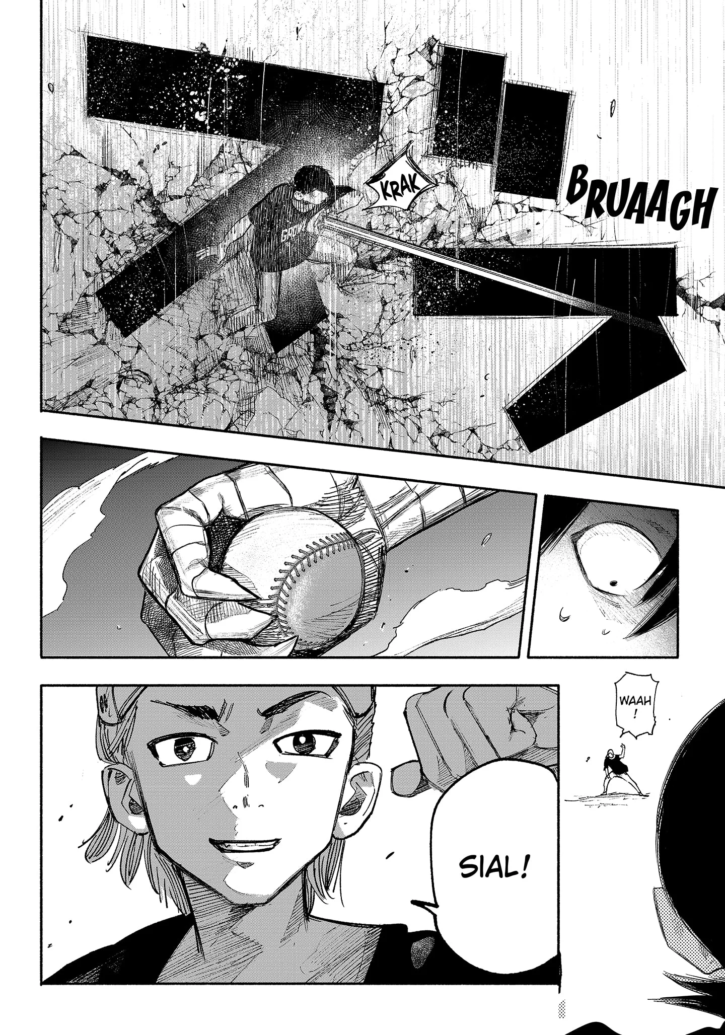 Chapter 35 - halaman 21