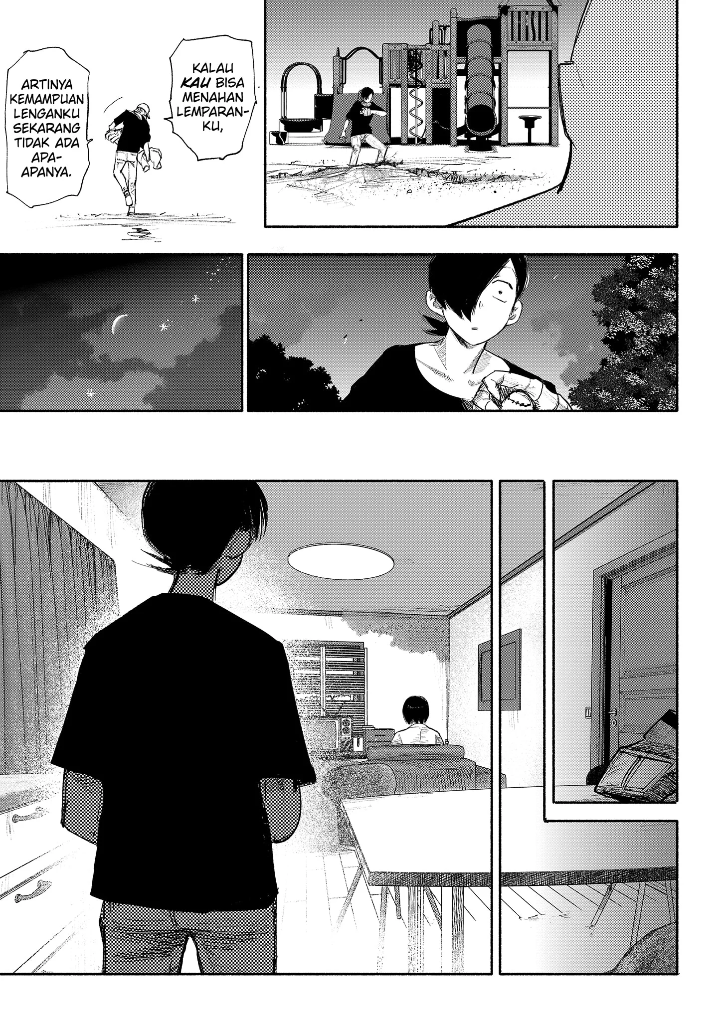 Chapter 35 - halaman 22