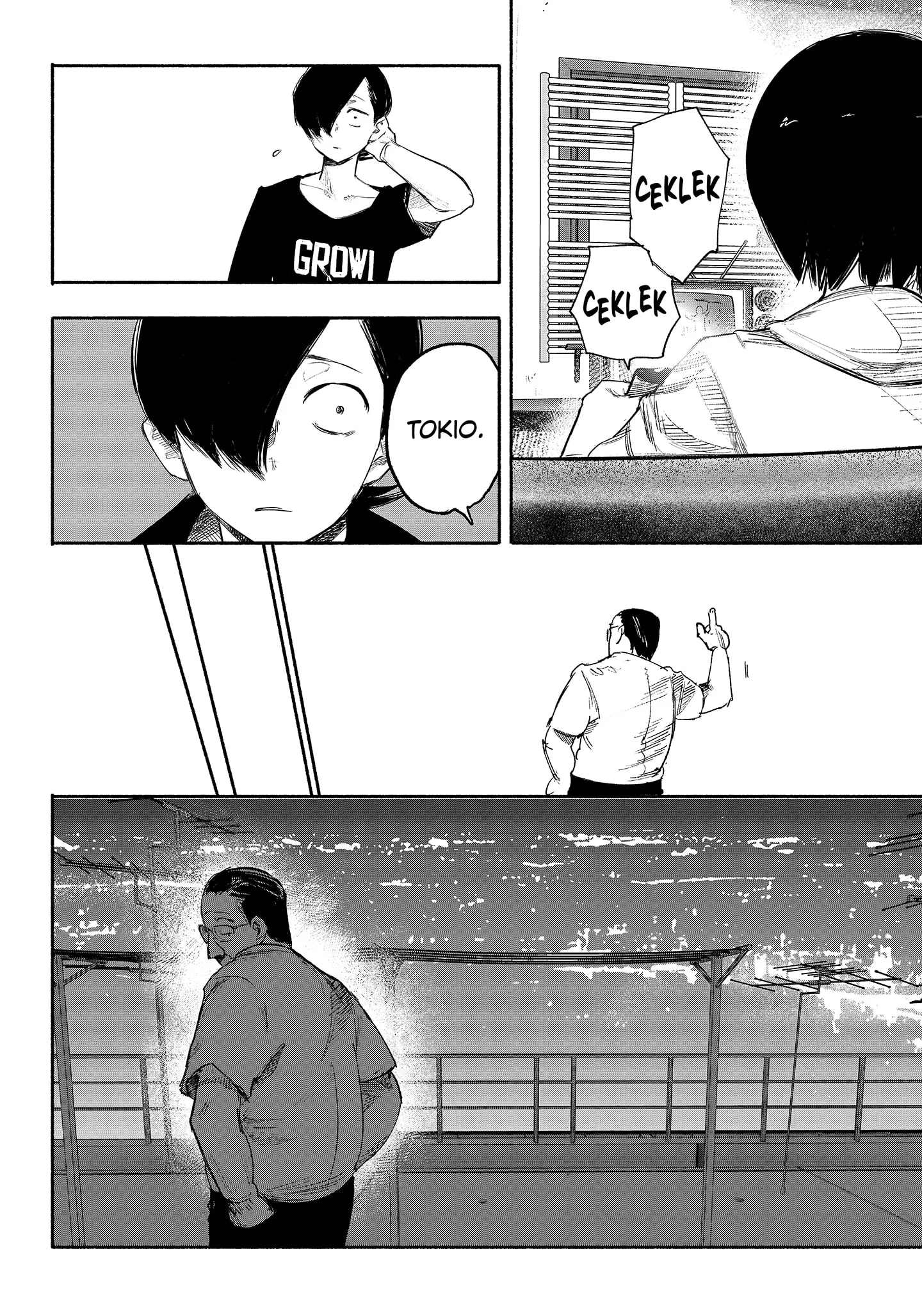 Chapter 35 - halaman 23