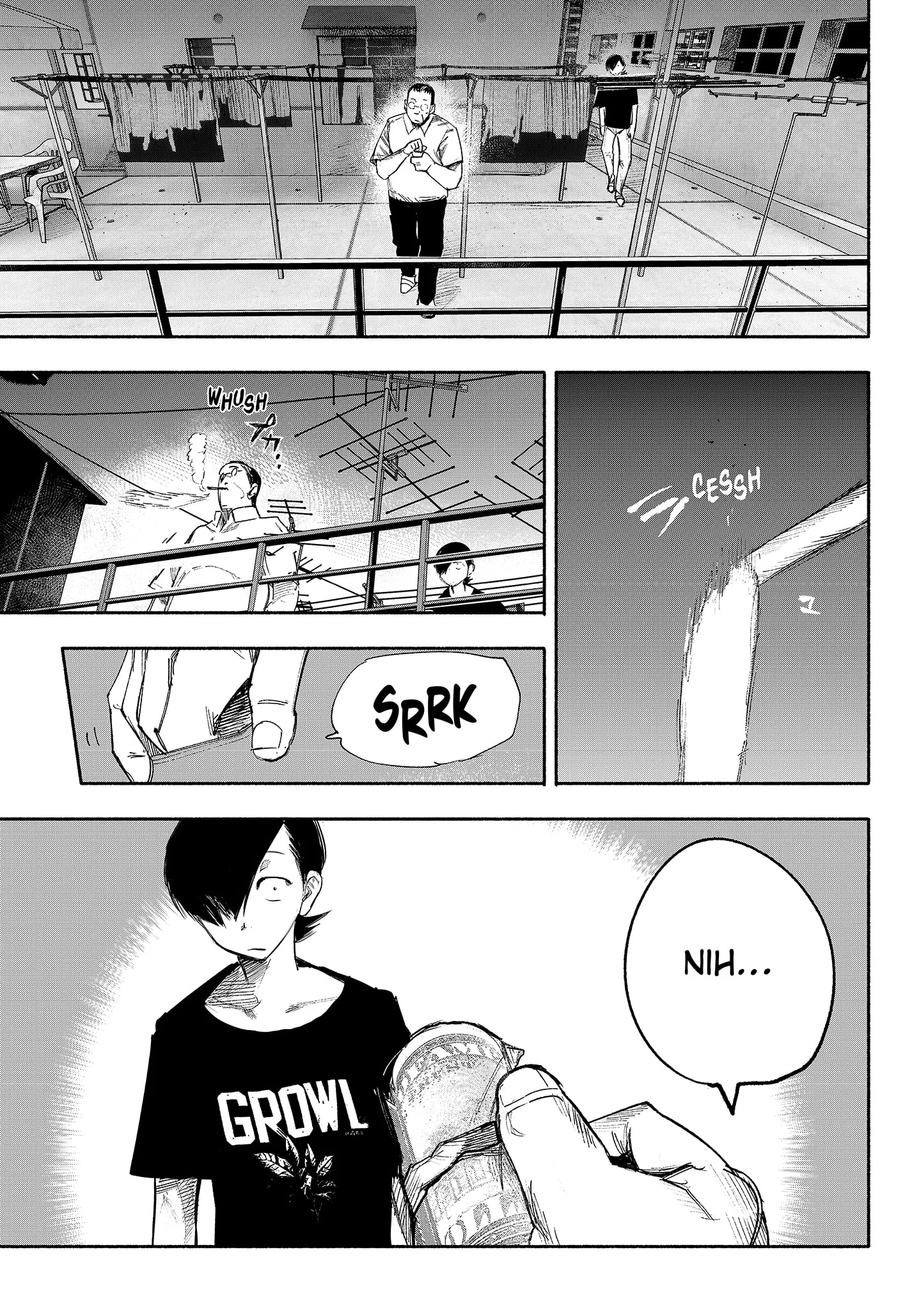 Chapter 35 - halaman 24