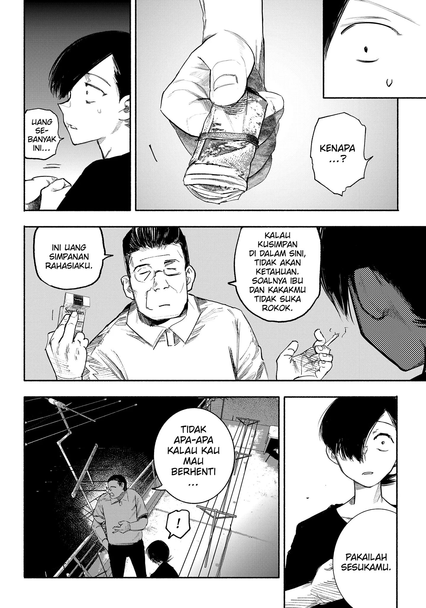 Chapter 35 - halaman 25
