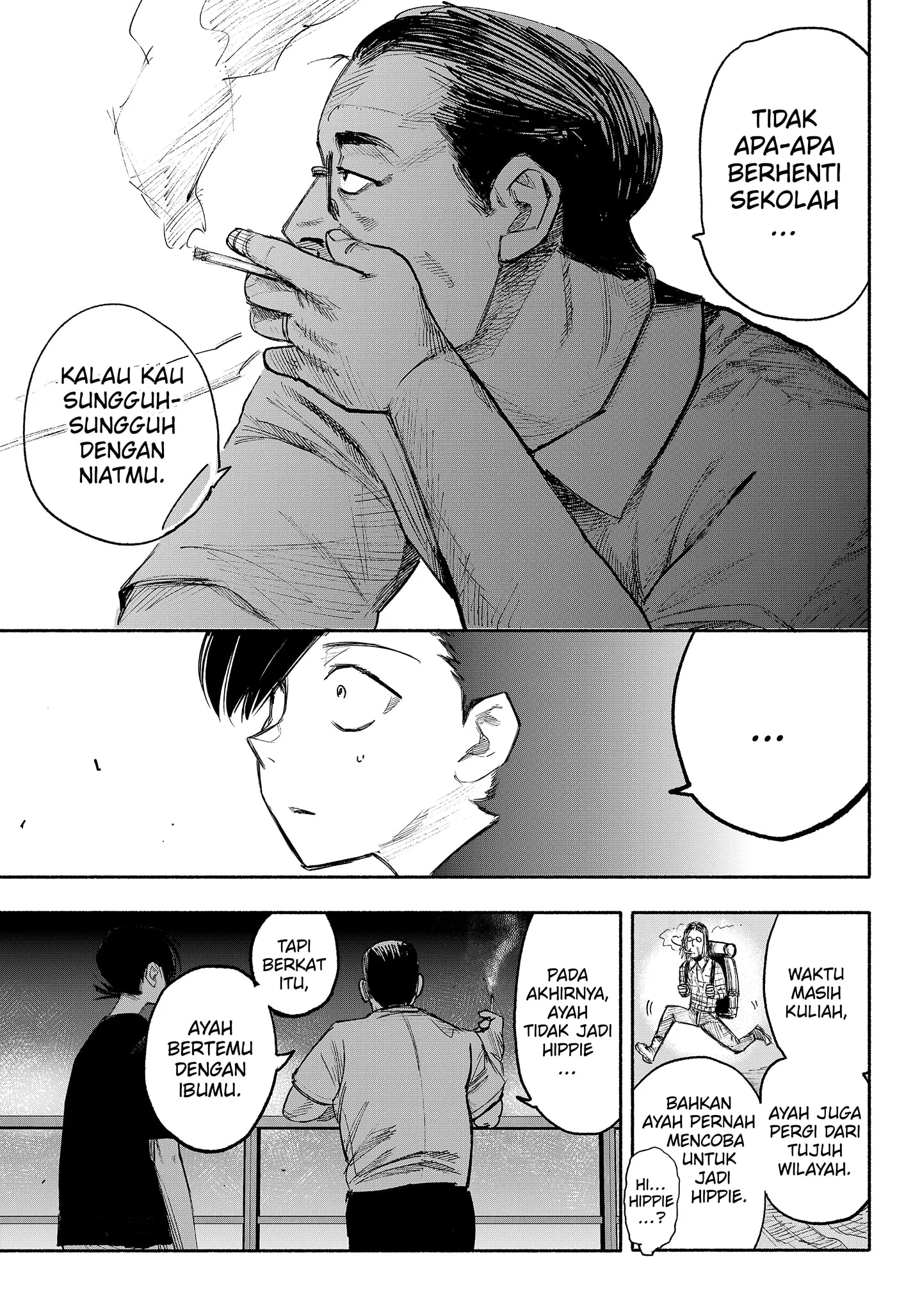 Chapter 35 - halaman 26