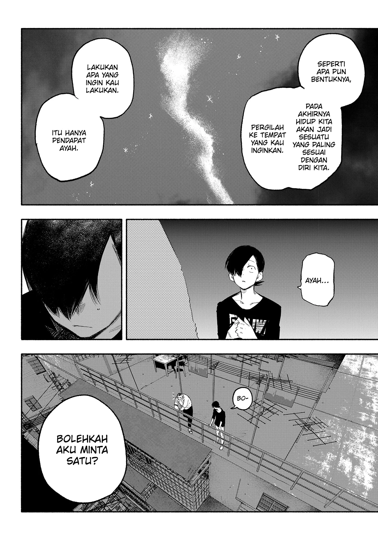 Chapter 35 - halaman 27