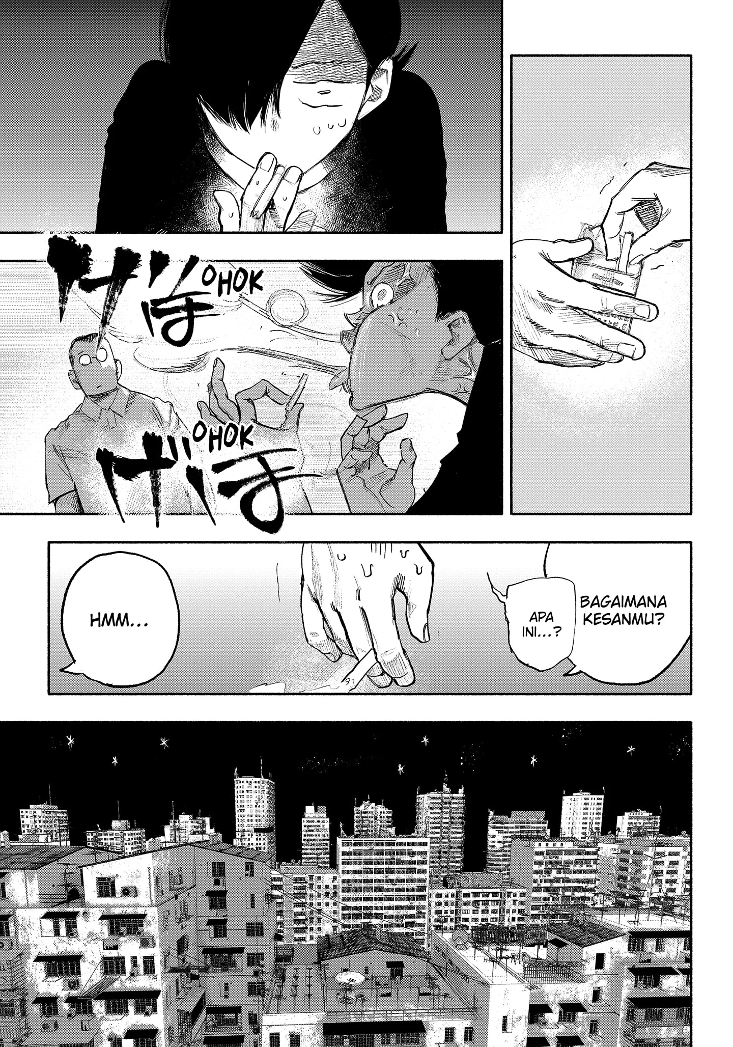 Chapter 35 - halaman 28