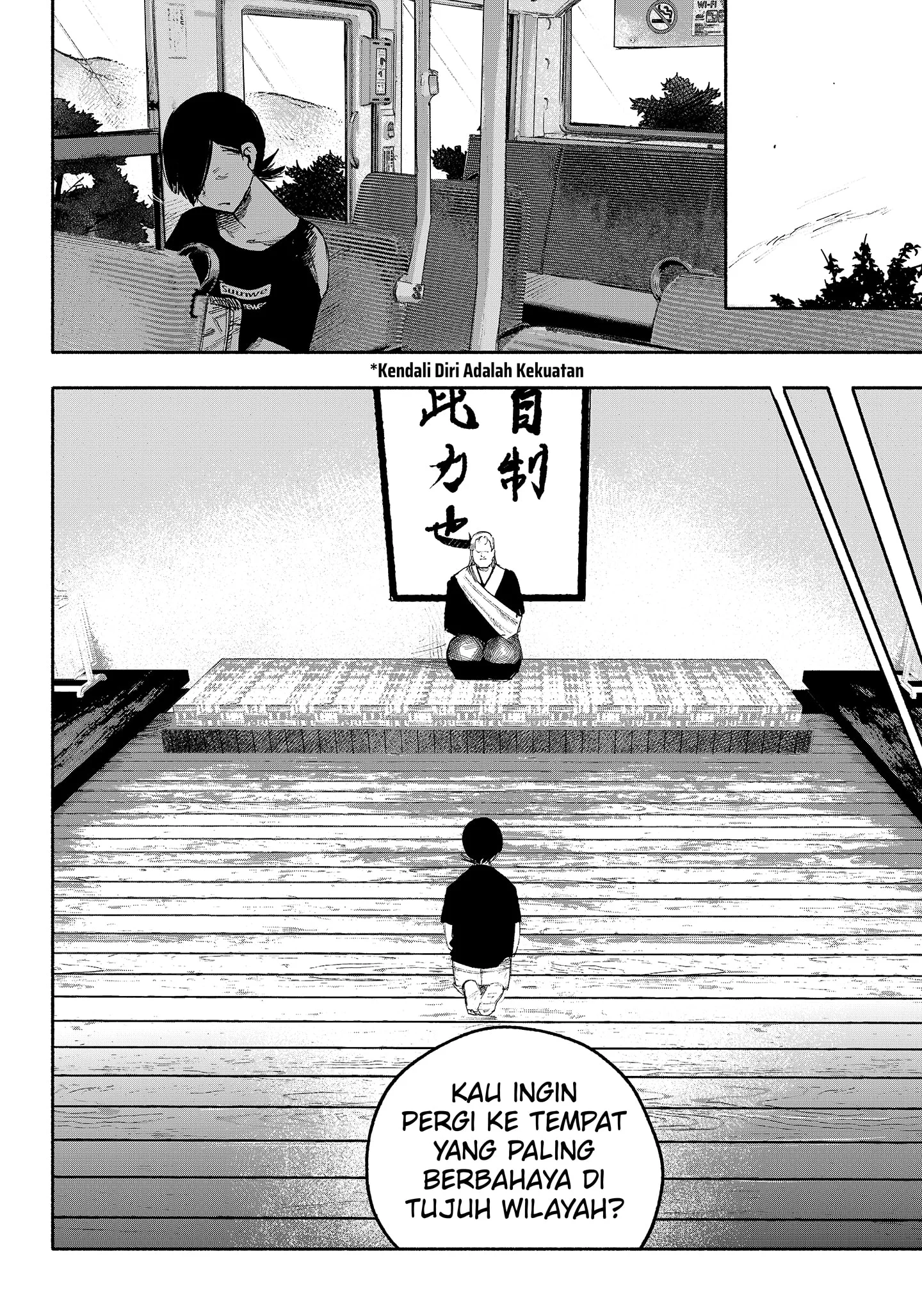Chapter 35 - halaman 29