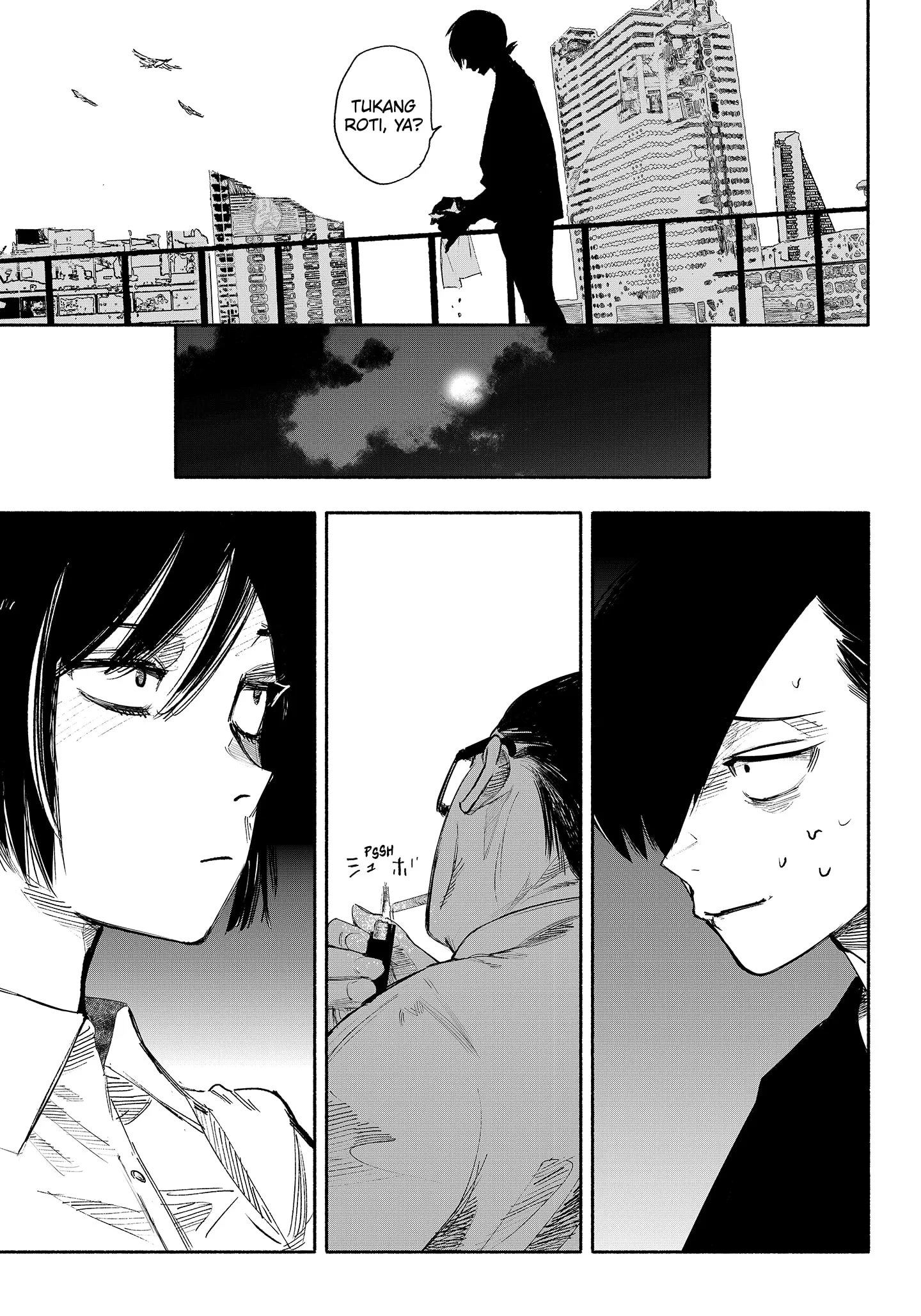 Chapter 35 - halaman 4