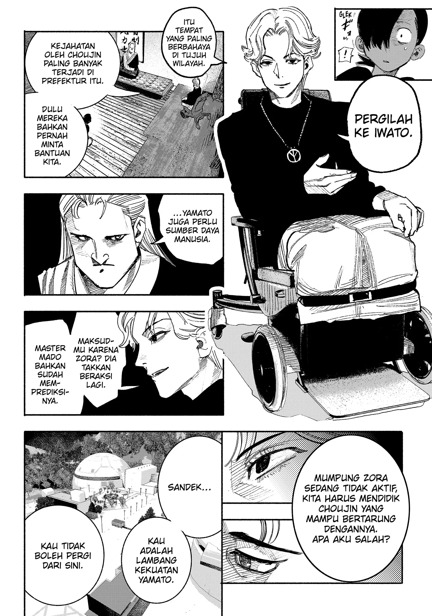 Chapter 35 - halaman 31