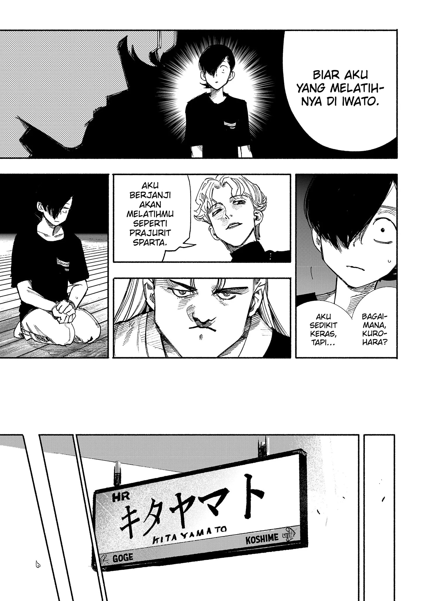 Chapter 35 - halaman 32