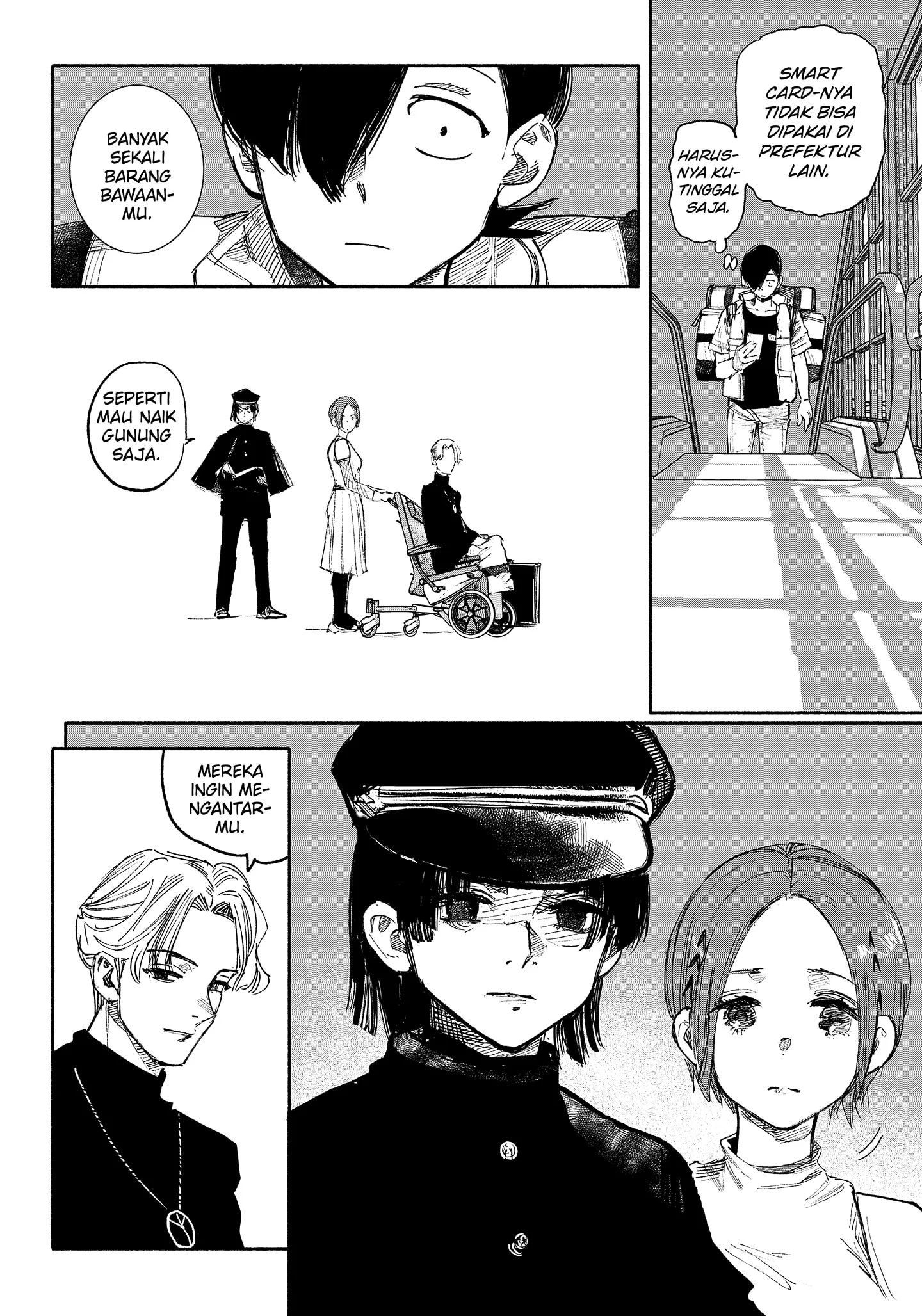 Chapter 35 - halaman 33