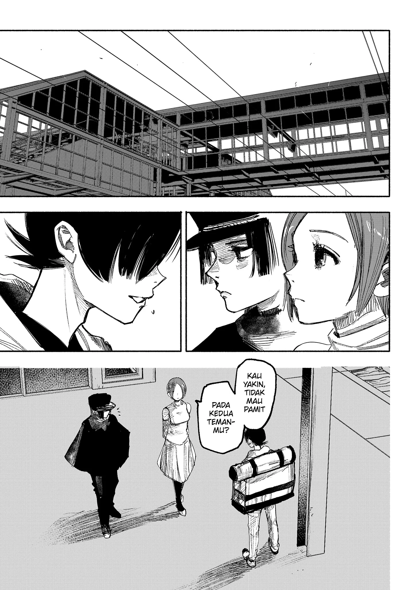 Chapter 35 - halaman 34