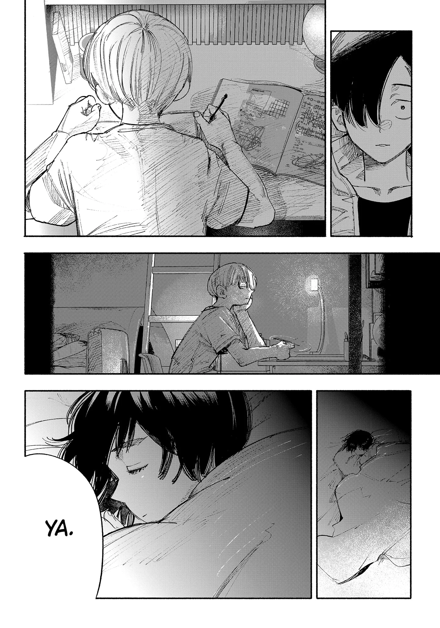 Chapter 35 - halaman 35