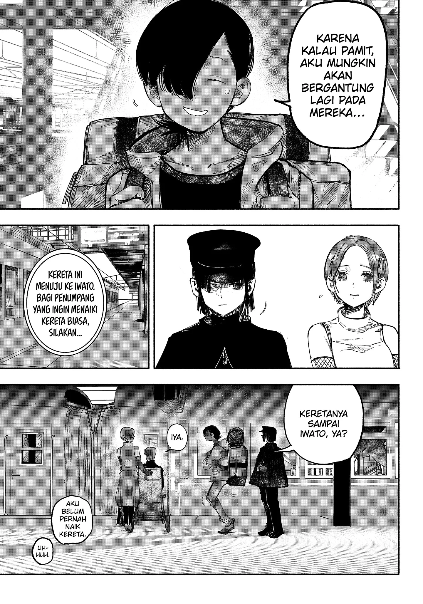 Chapter 35 - halaman 36