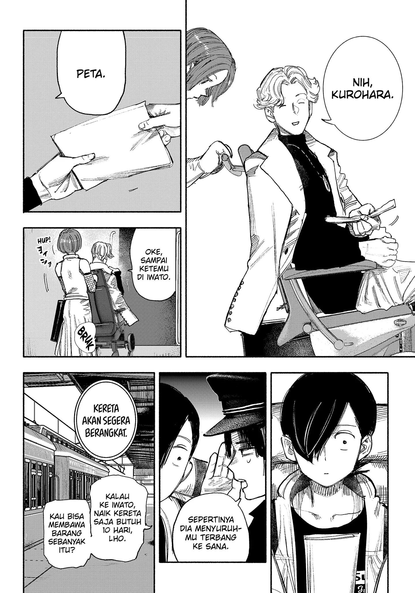 Chapter 35 - halaman 37
