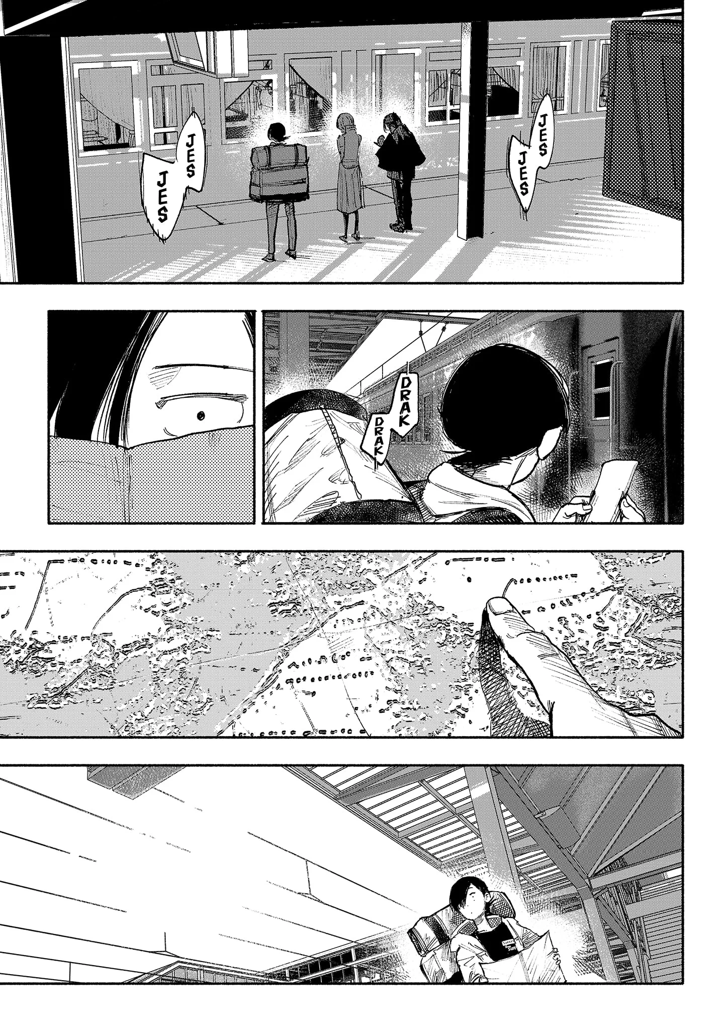 Chapter 35 - halaman 38