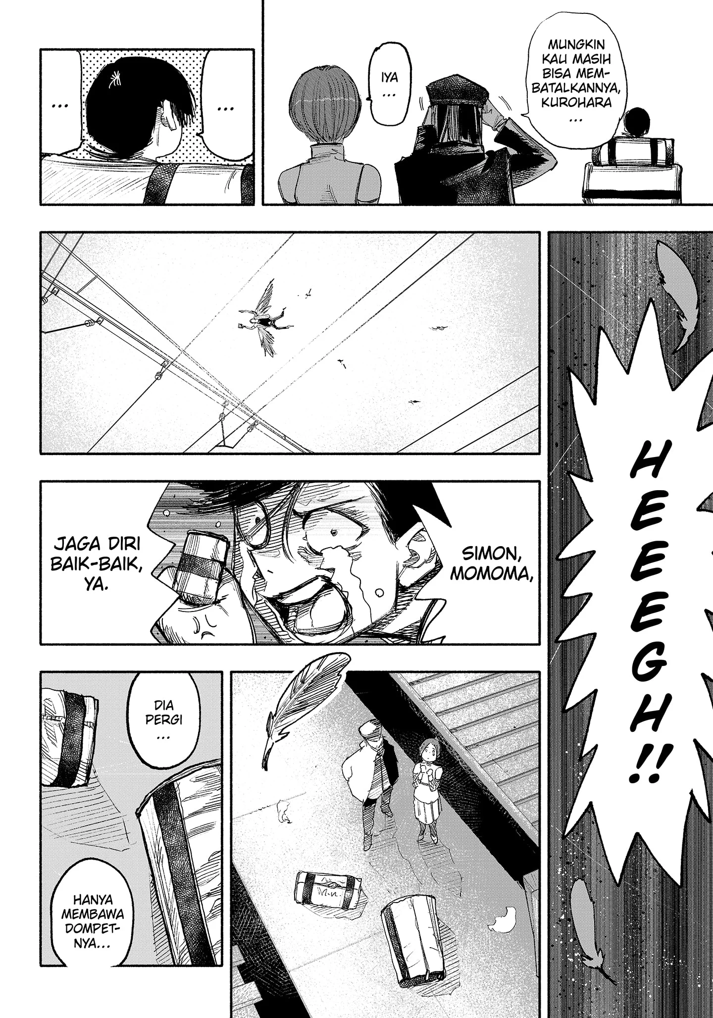 Chapter 35 - halaman 39