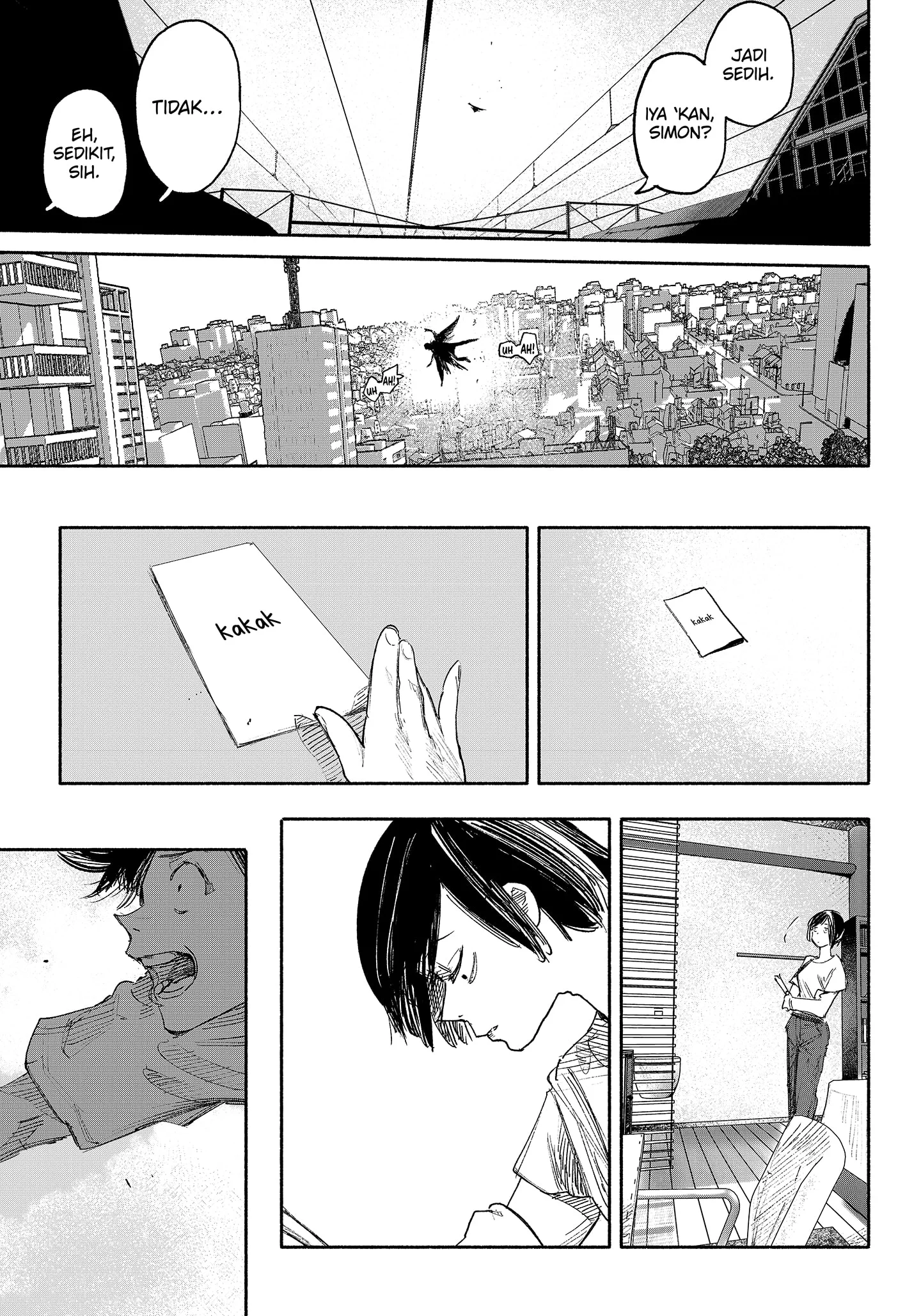 Chapter 35 - halaman 40