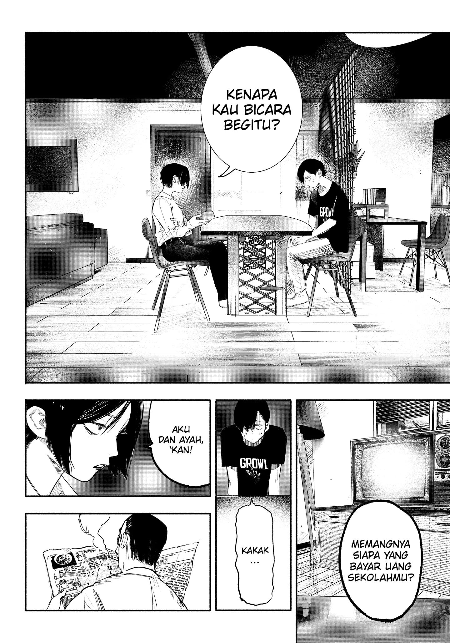 Chapter 35 - halaman 5