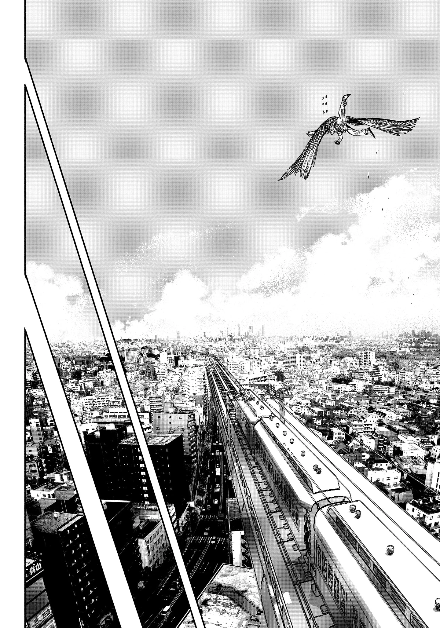 Chapter 35 - halaman 41