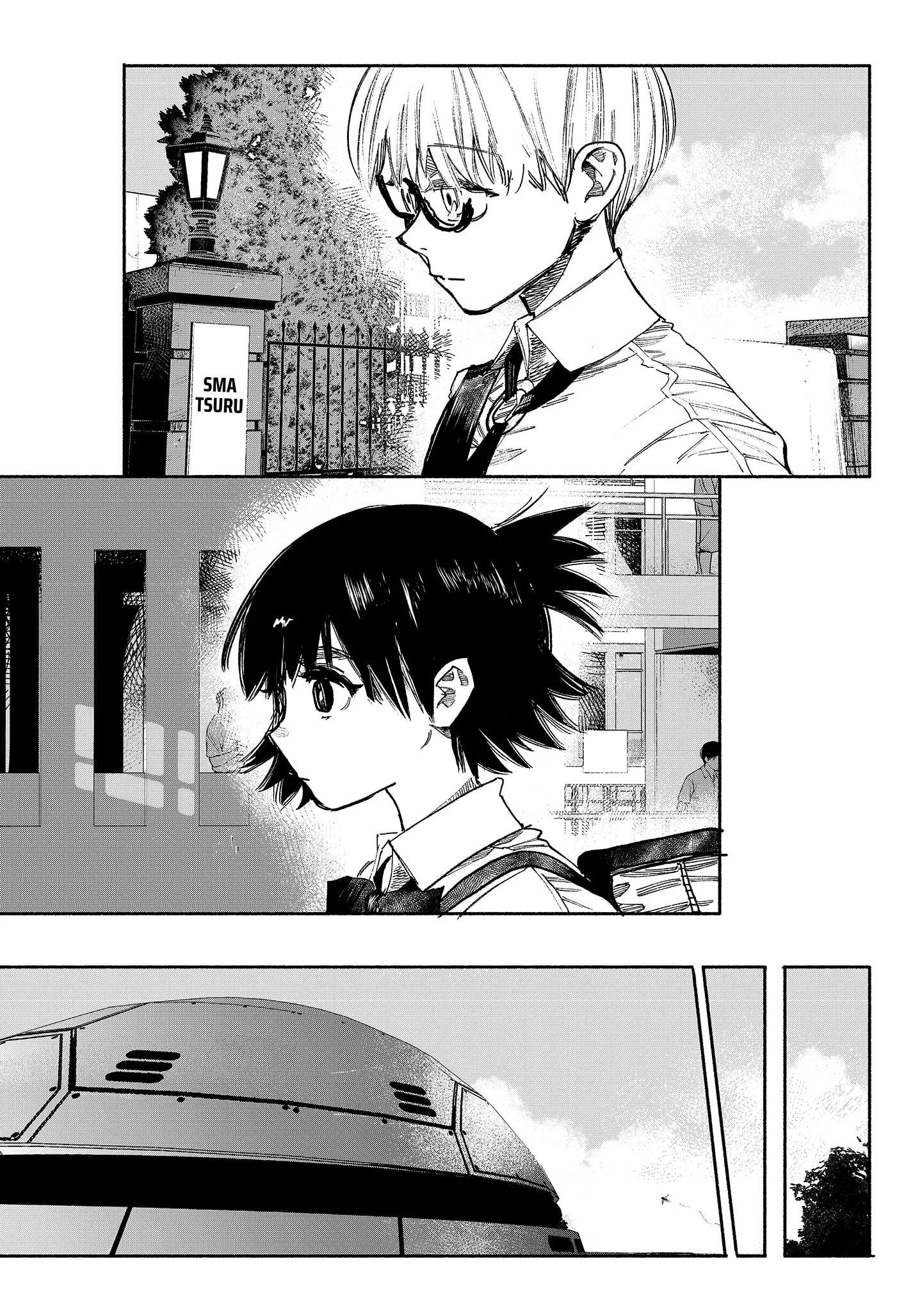 Chapter 35 - halaman 42