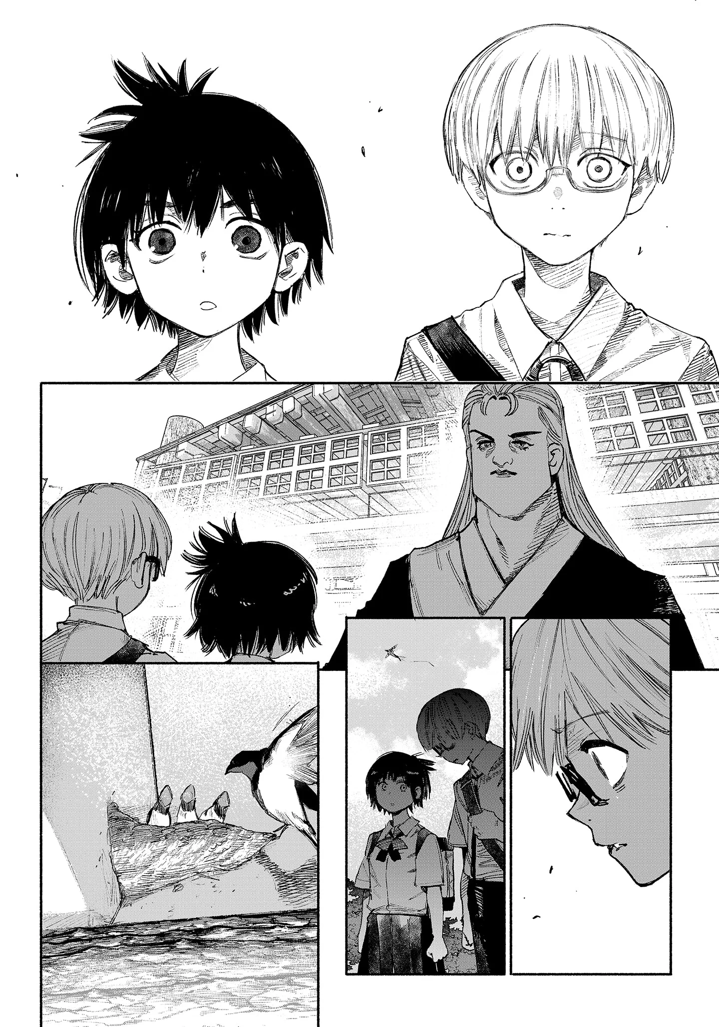 Chapter 35 - halaman 43