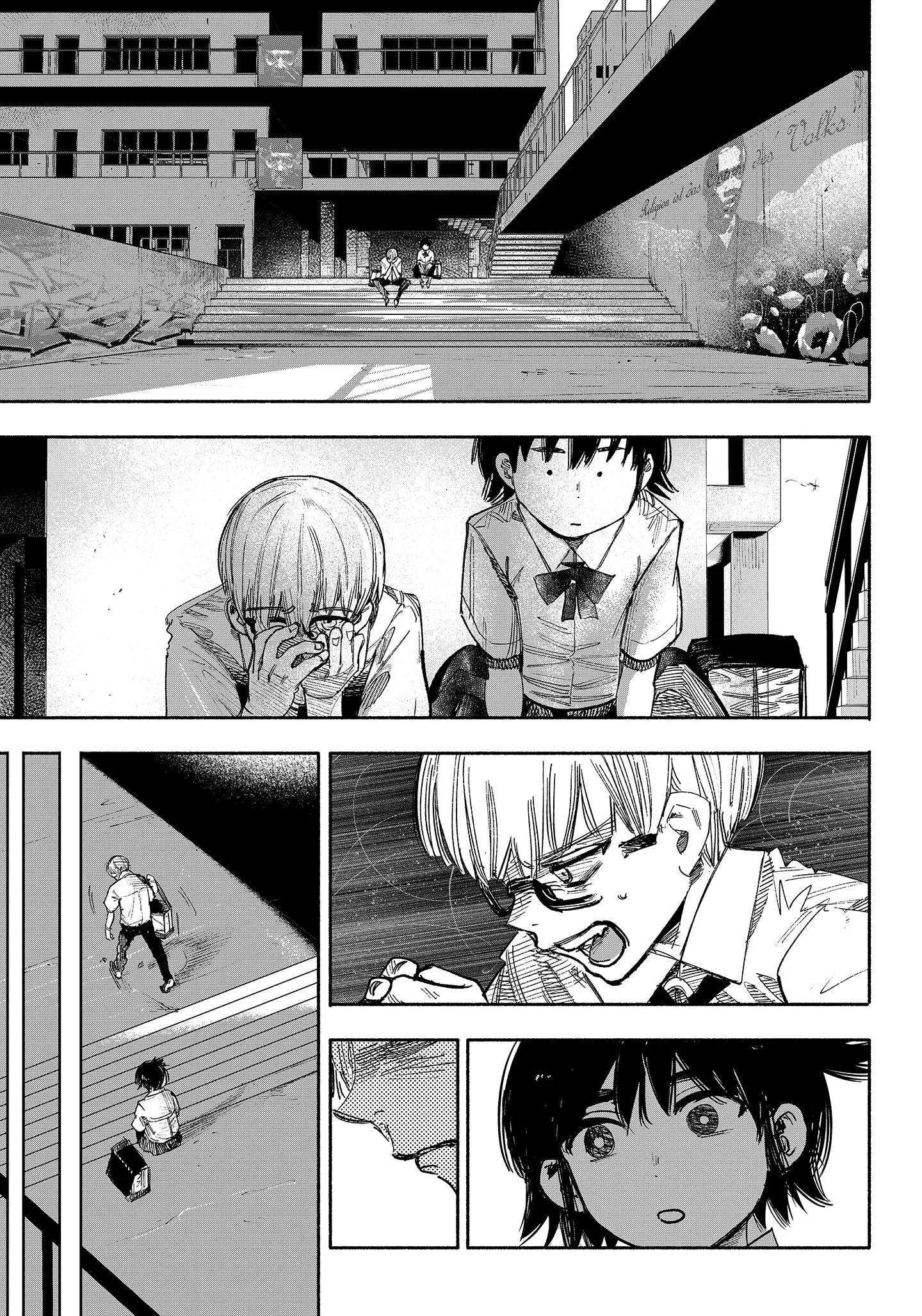 Chapter 35 - halaman 44