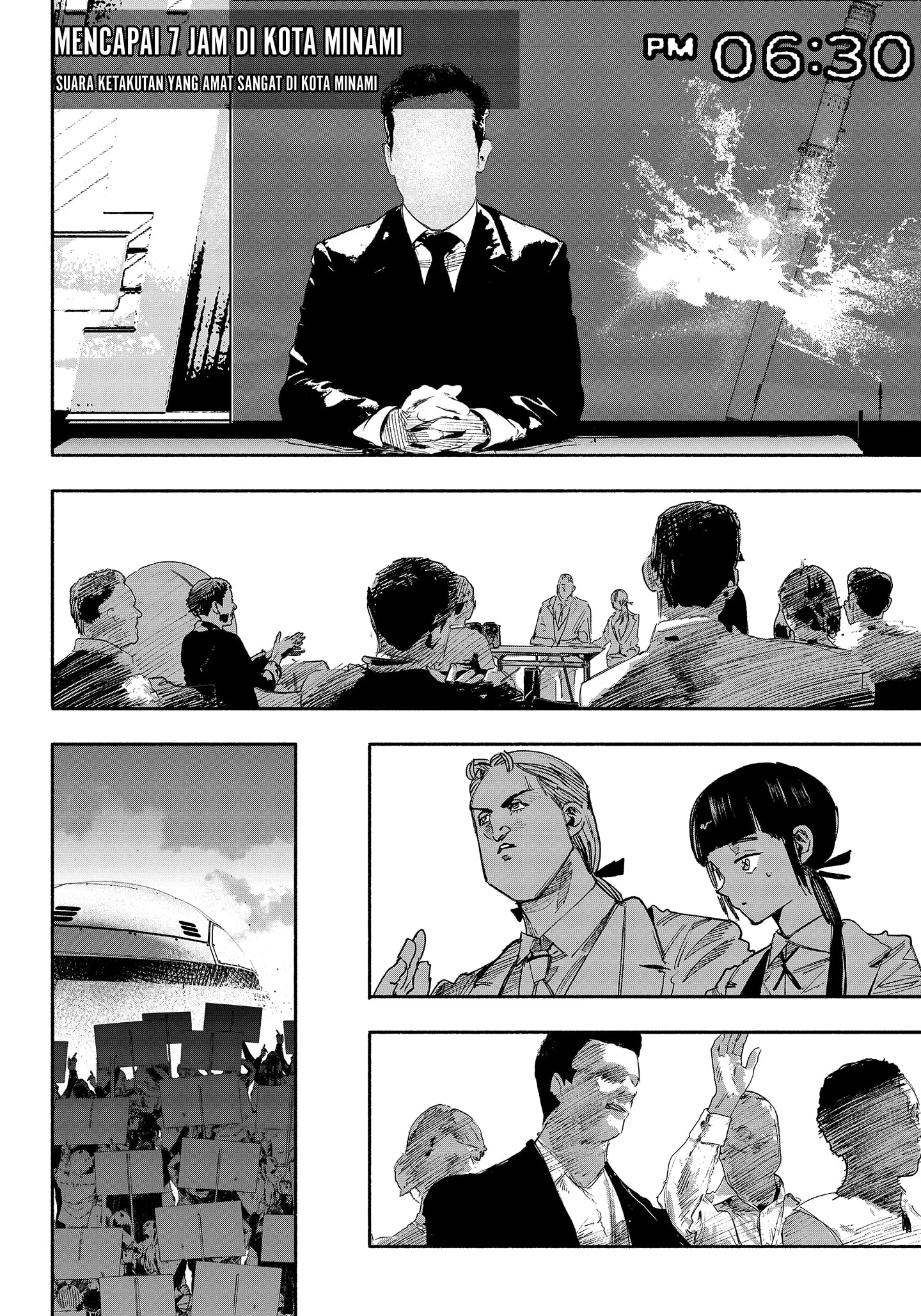 Chapter 35 - halaman 47
