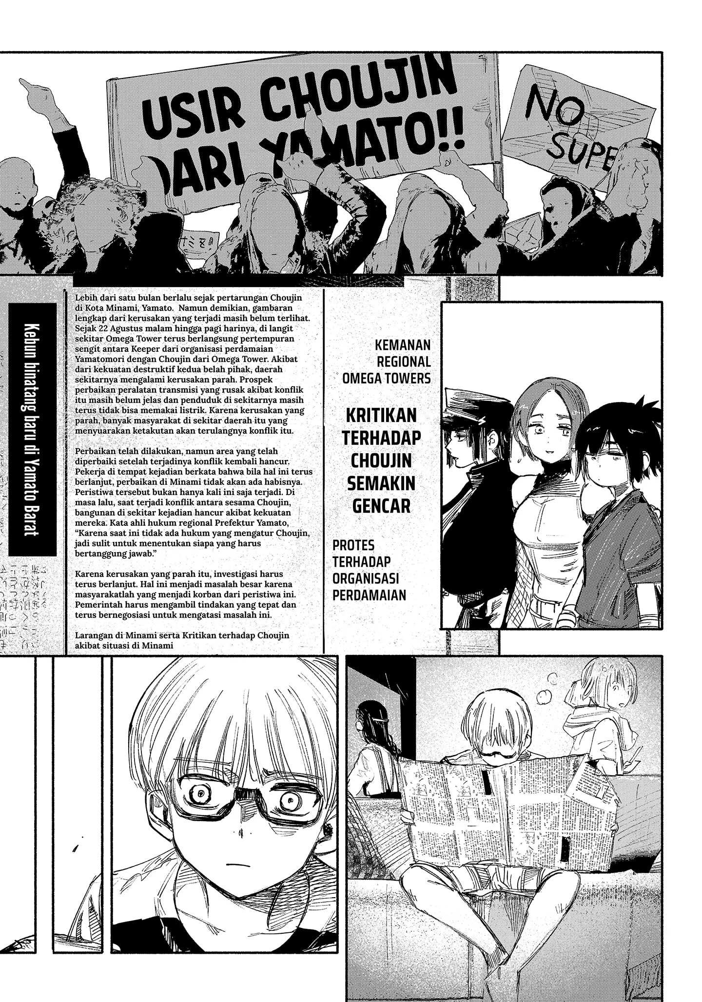 Chapter 35 - halaman 48