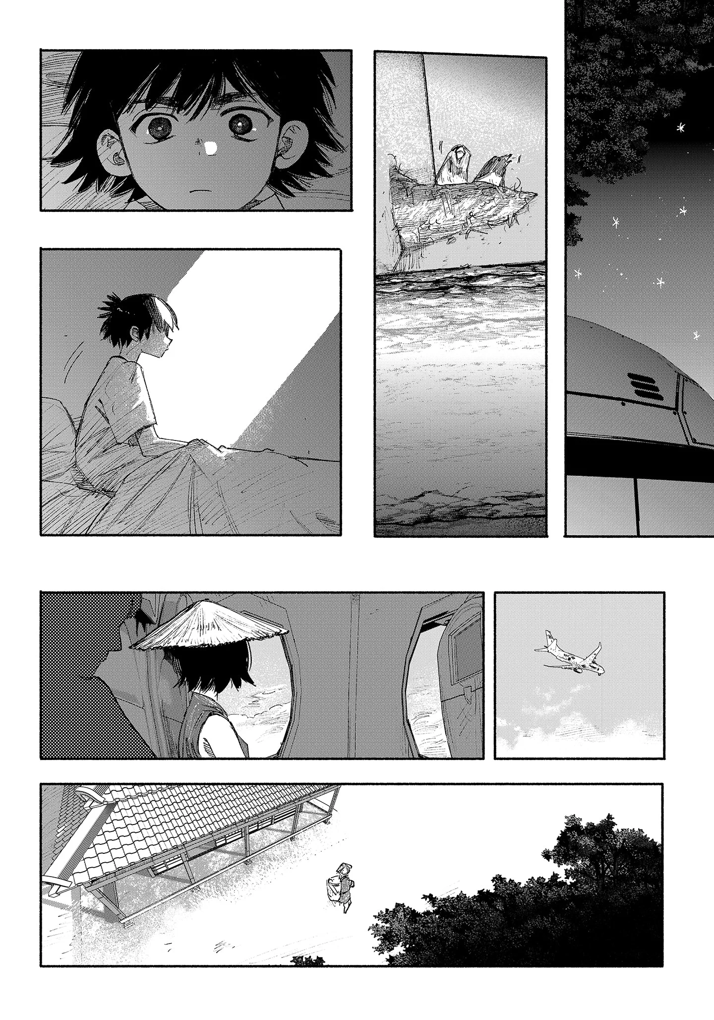 Chapter 35 - halaman 49