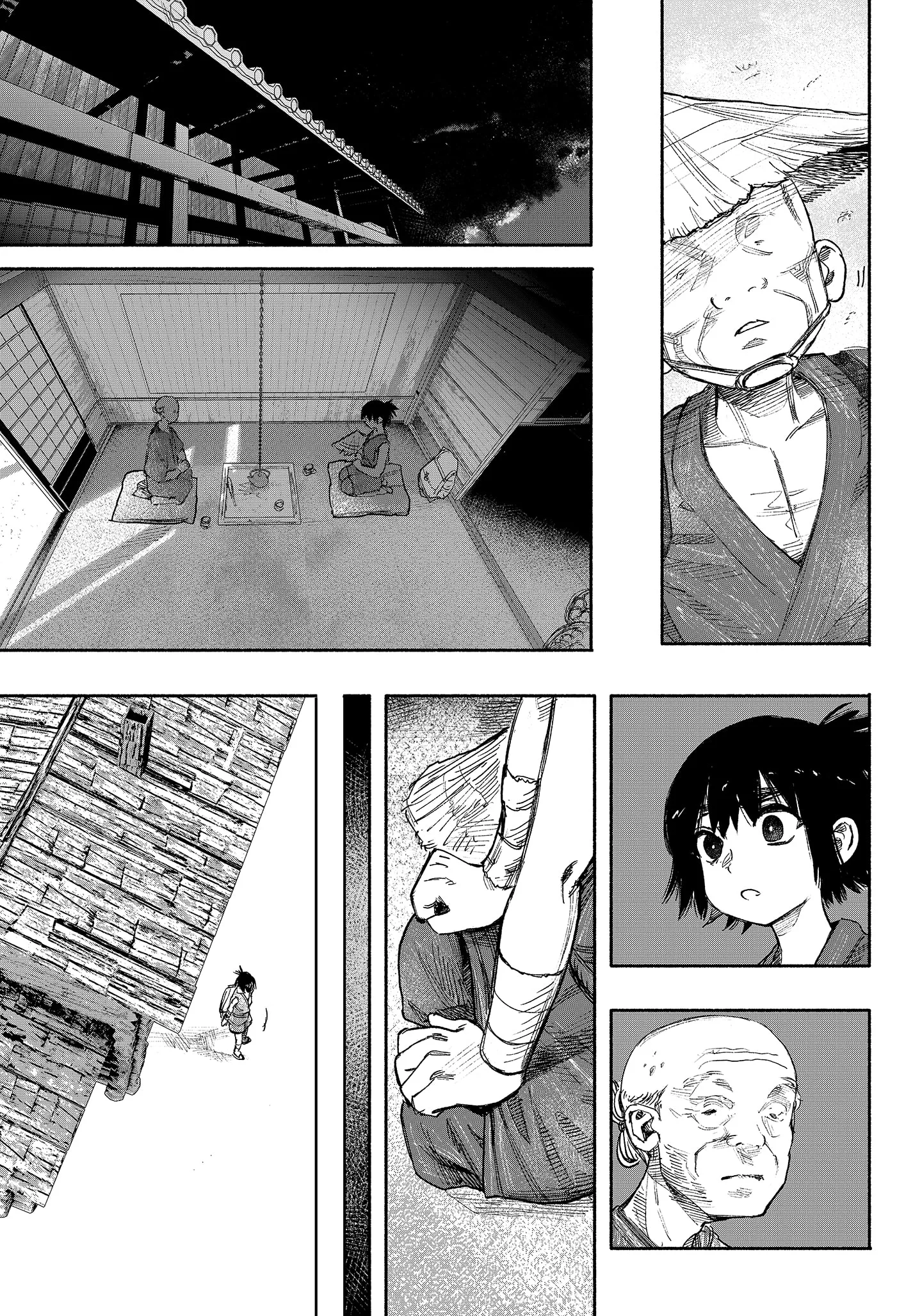 Chapter 35 - halaman 50