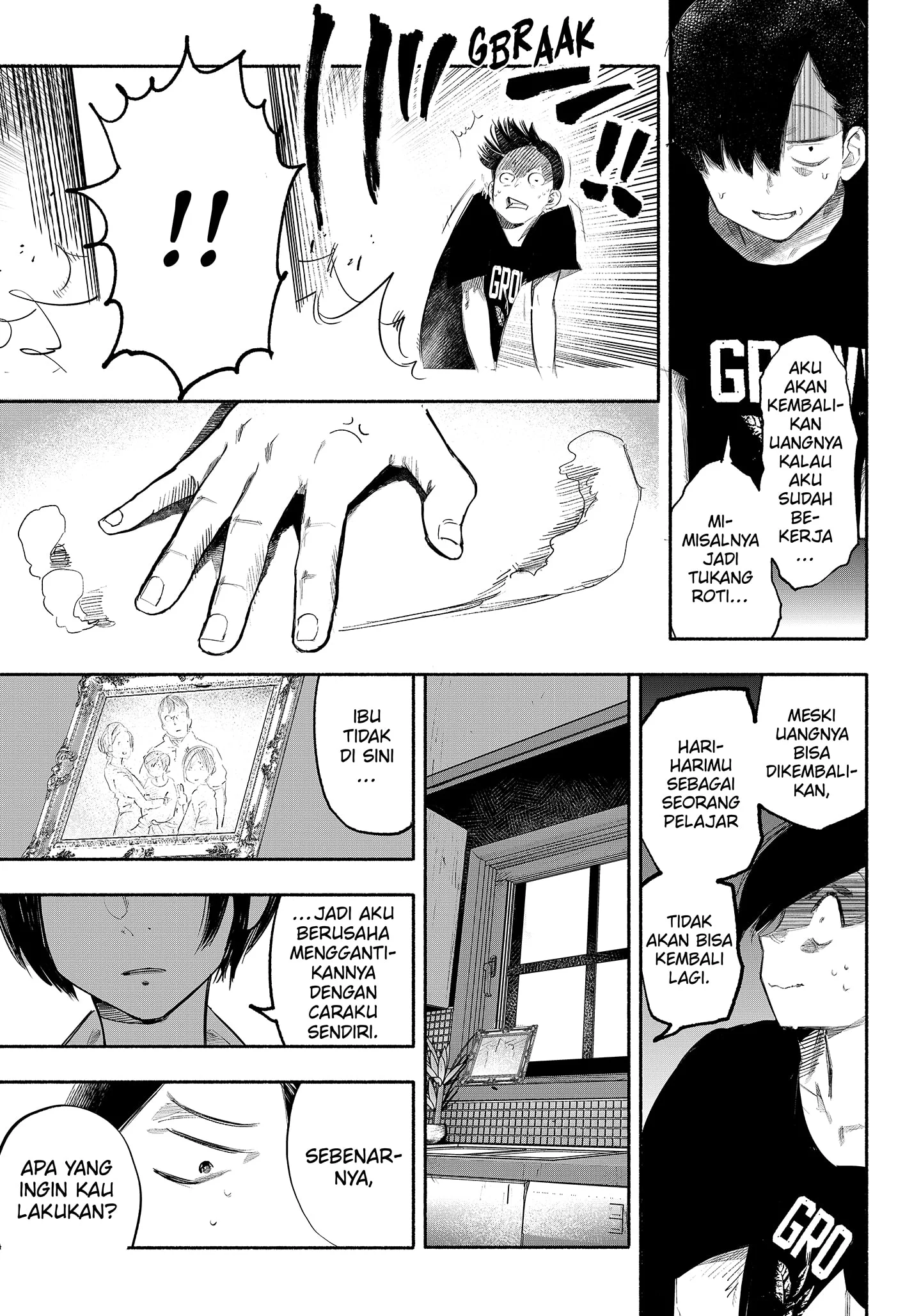 Chapter 35 - halaman 6