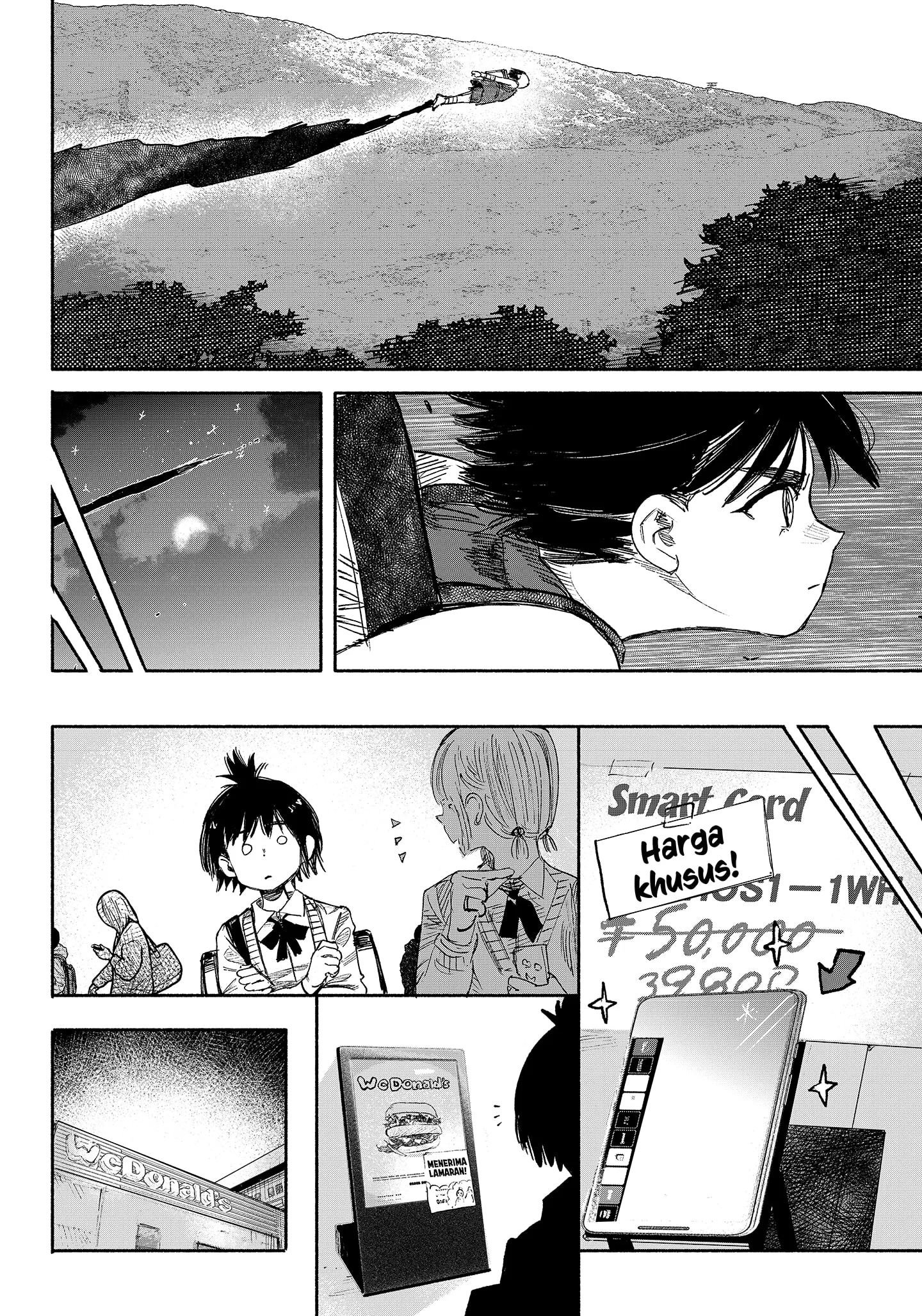 Chapter 35 - halaman 51