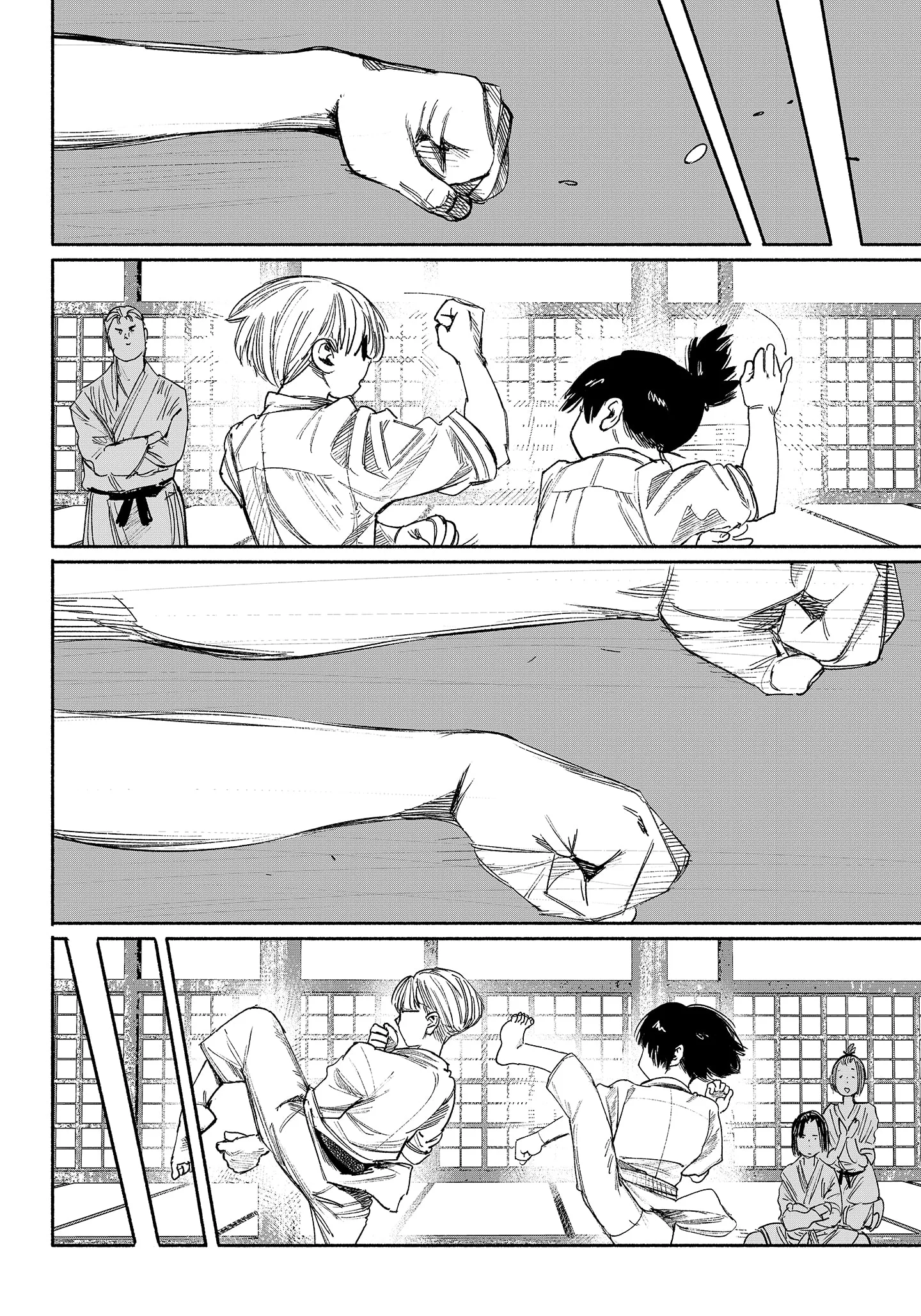 Chapter 35 - halaman 53