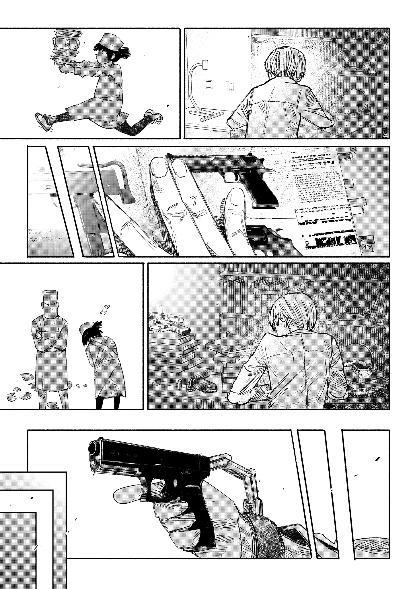 Chapter 35 - halaman 54