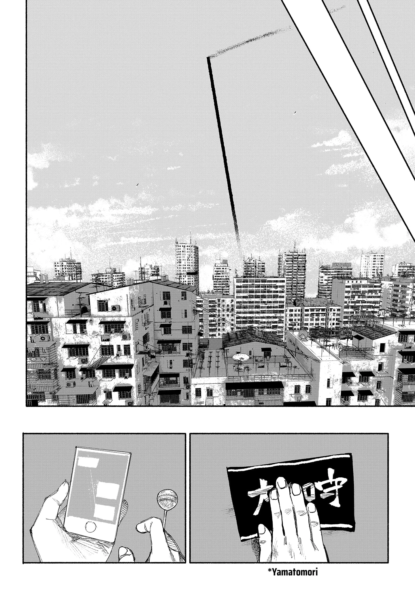 Chapter 35 - halaman 55
