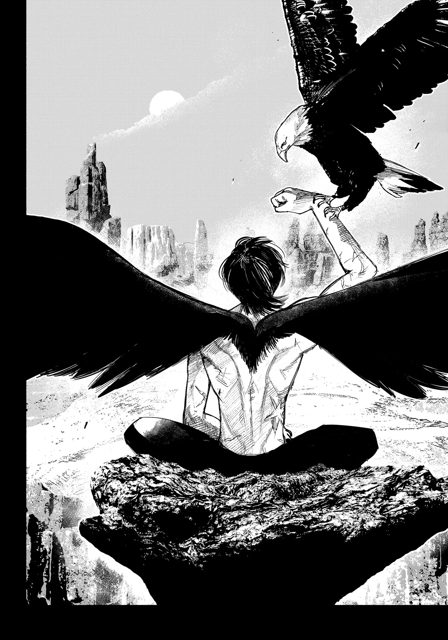 Chapter 35 - halaman 57