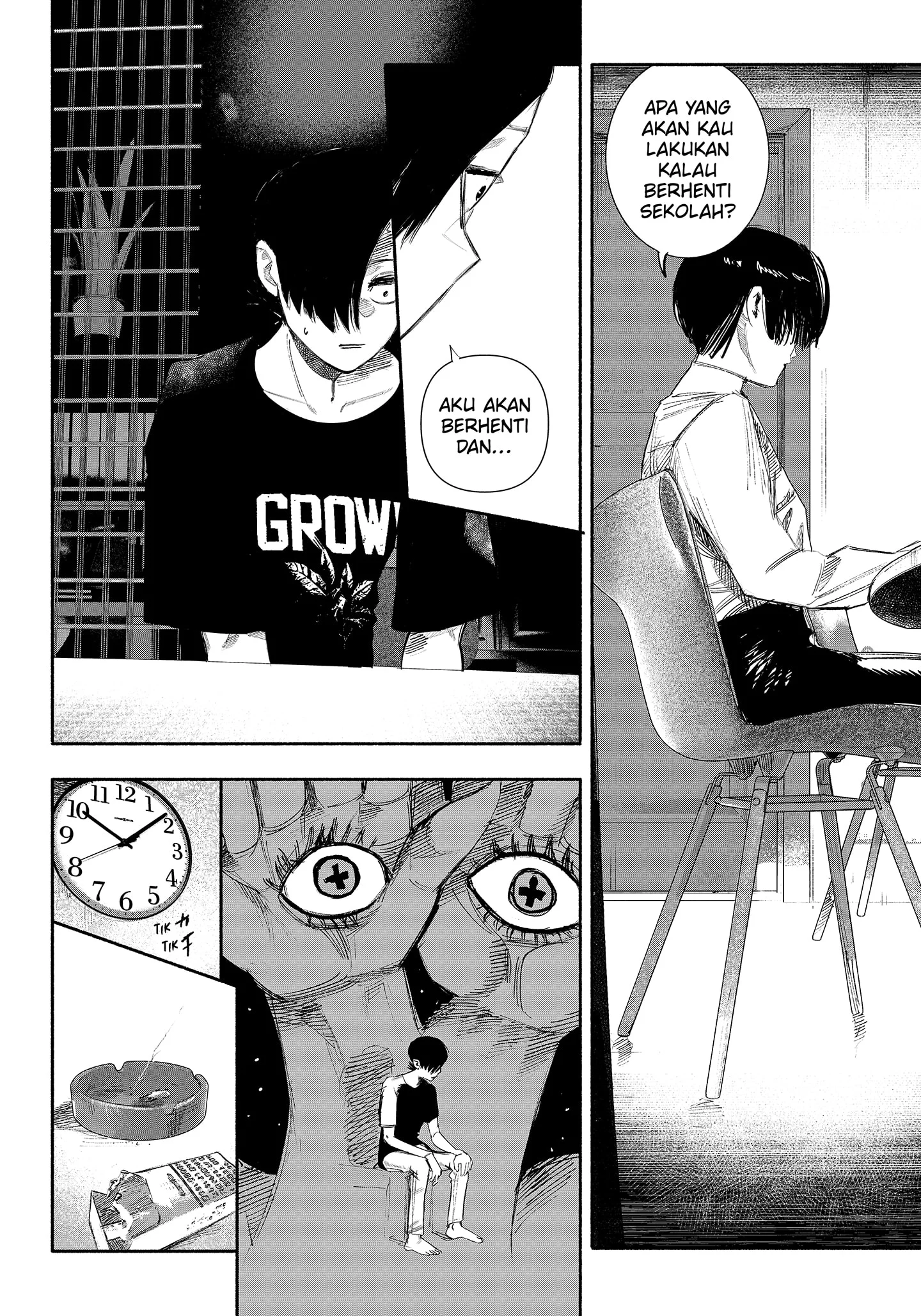 Chapter 35 - halaman 7