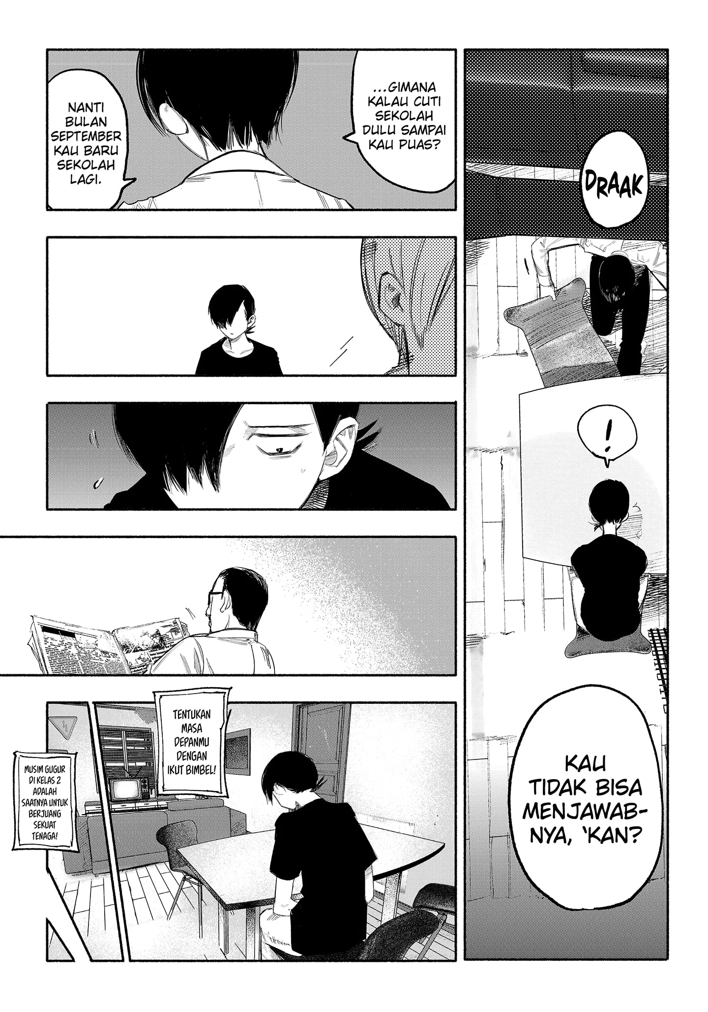 Chapter 35 - halaman 8