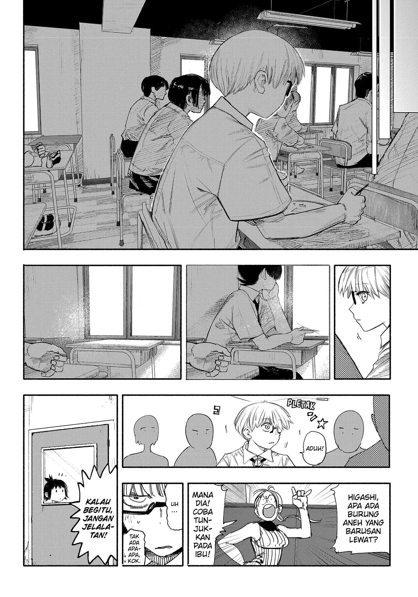 Chapter 35 - halaman 9
