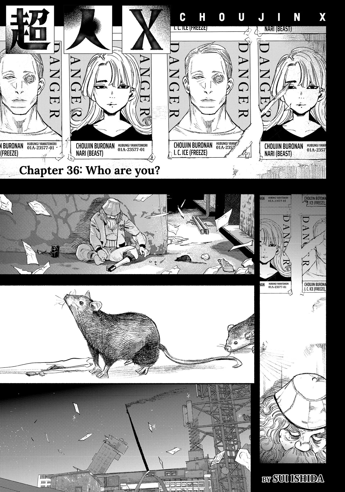 Chapter 36 - halaman 2