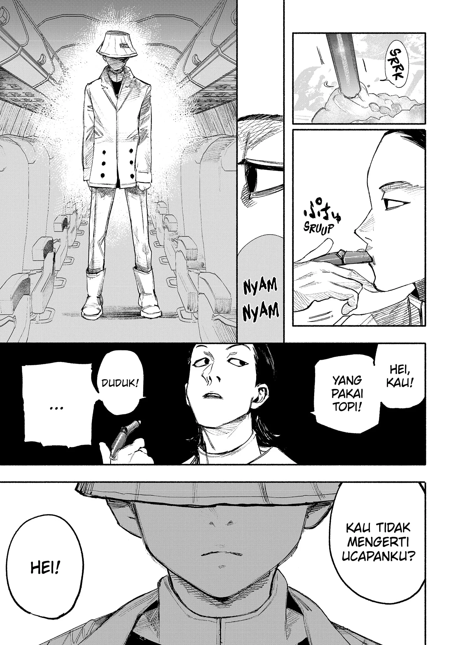 Chapter 36 - halaman 12