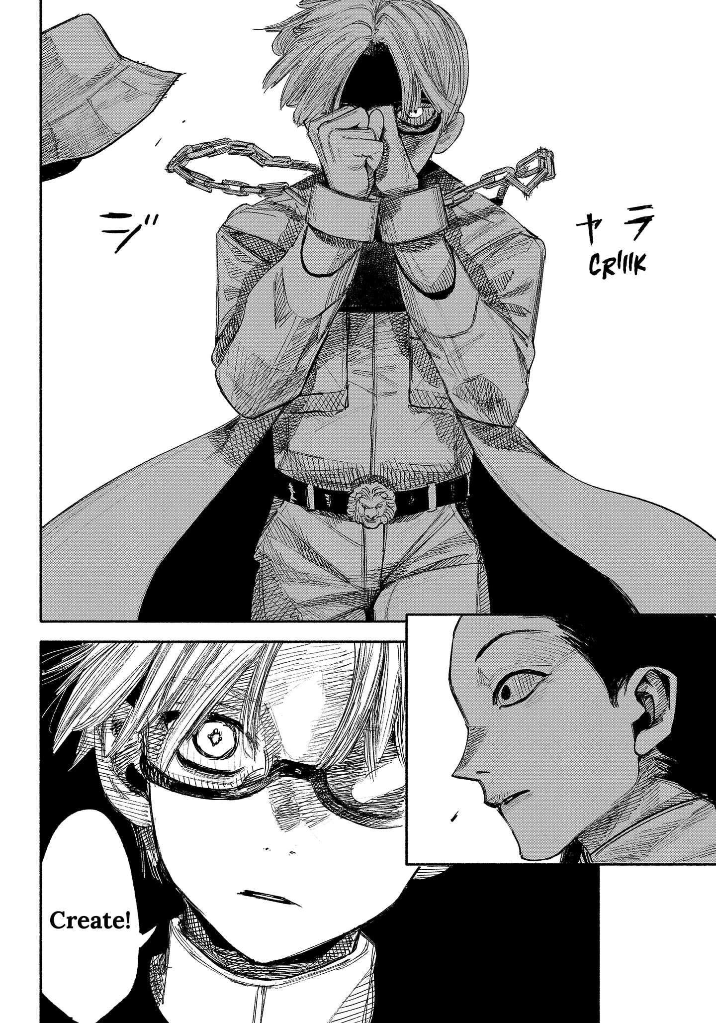 Chapter 36 - halaman 13