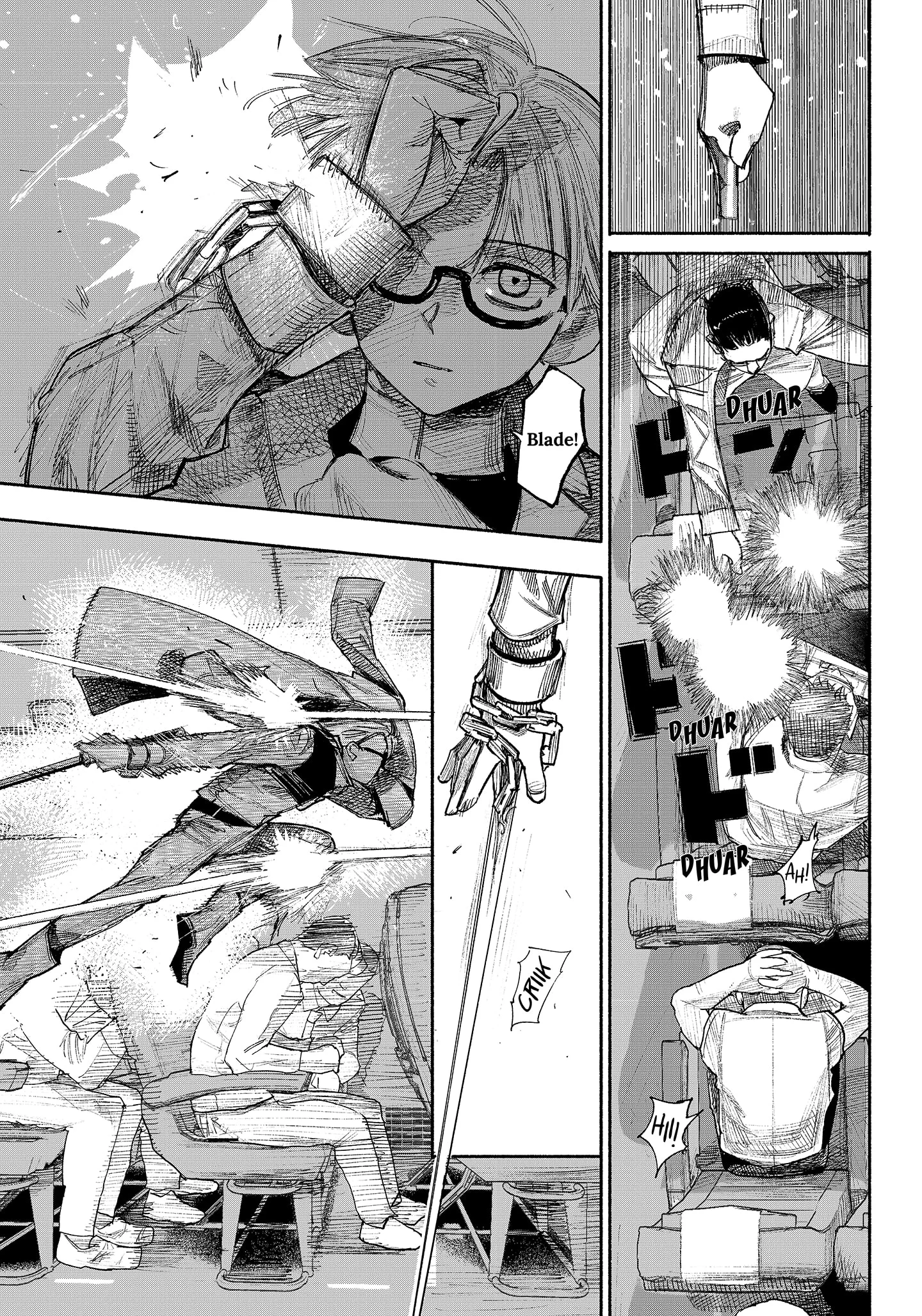 Chapter 36 - halaman 14