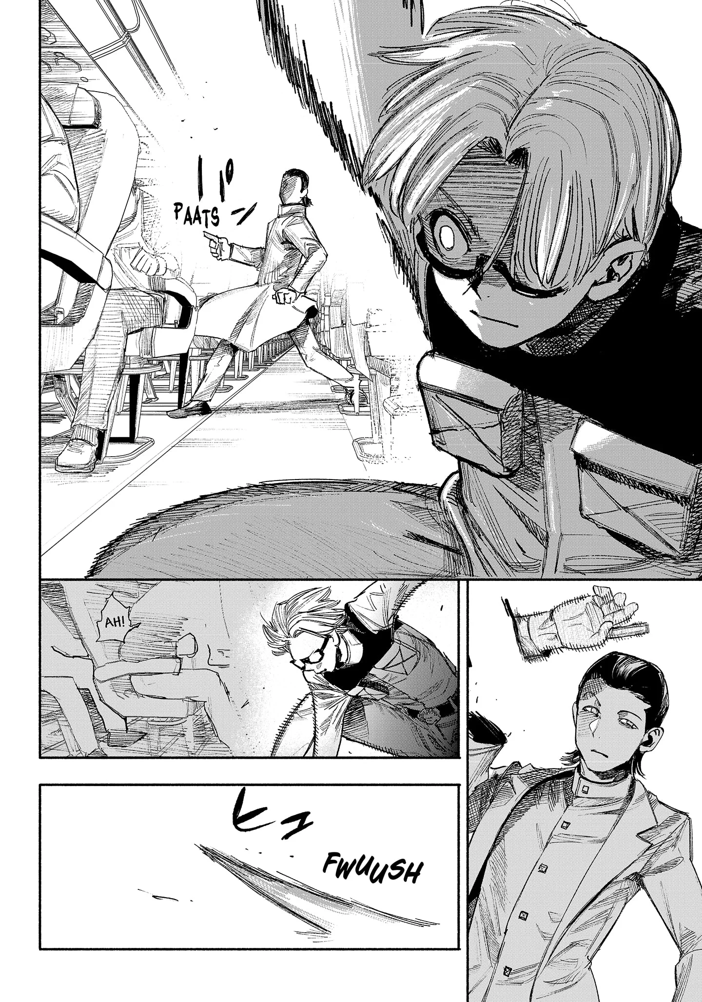 Chapter 36 - halaman 15