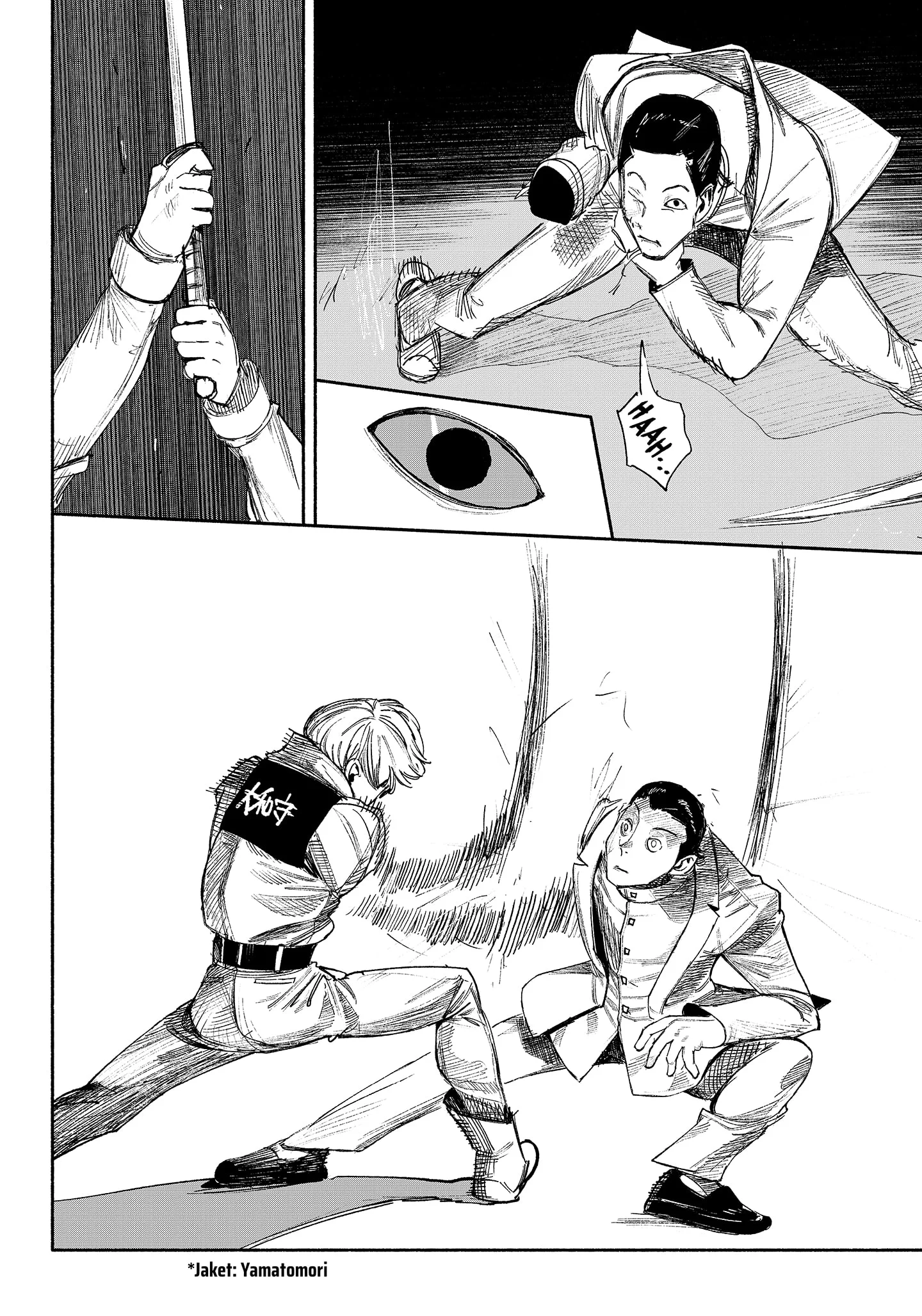 Chapter 36 - halaman 17