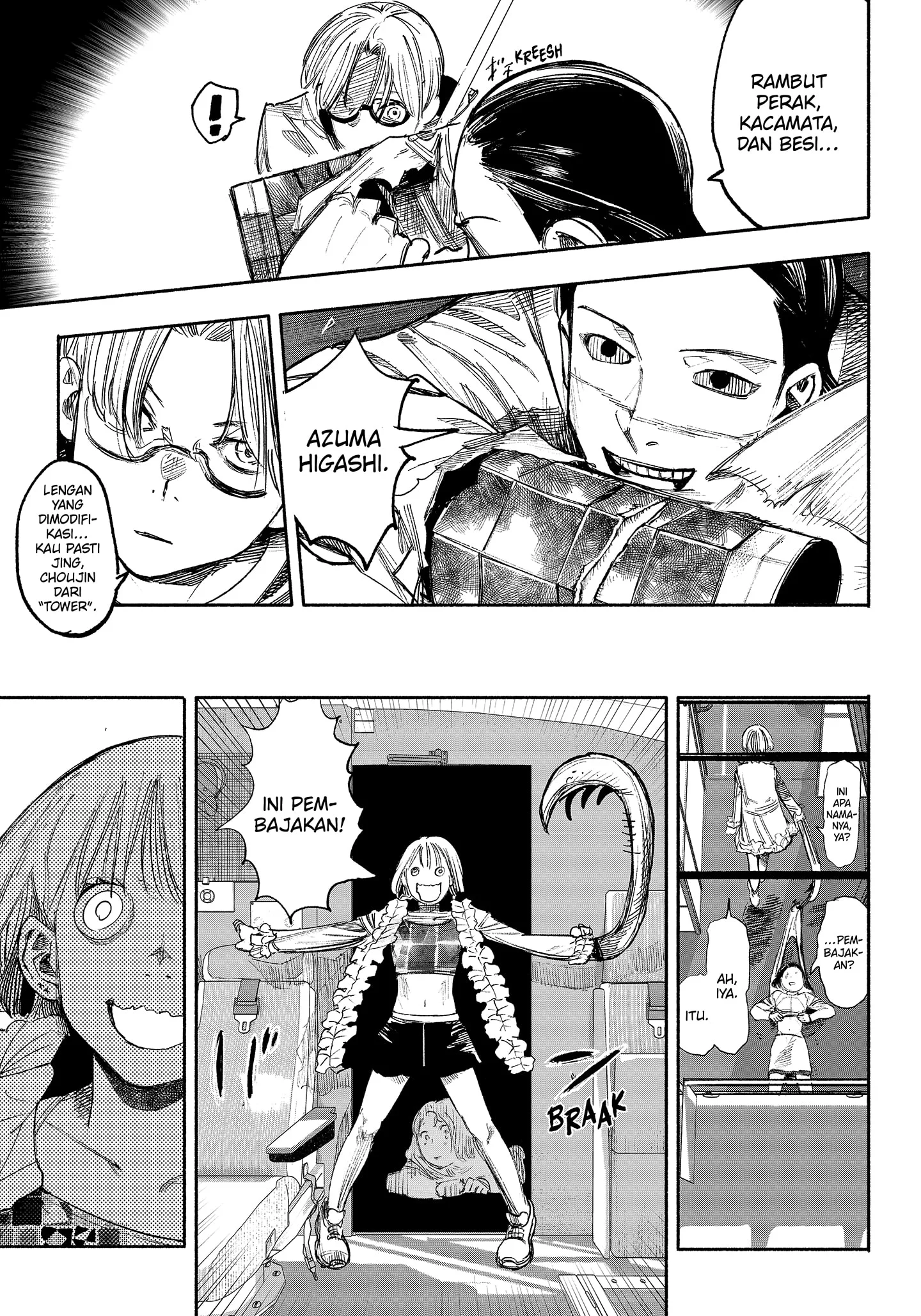 Chapter 36 - halaman 18