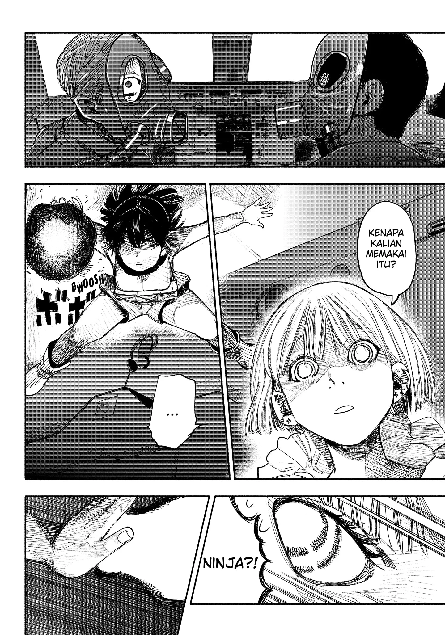 Chapter 36 - halaman 19