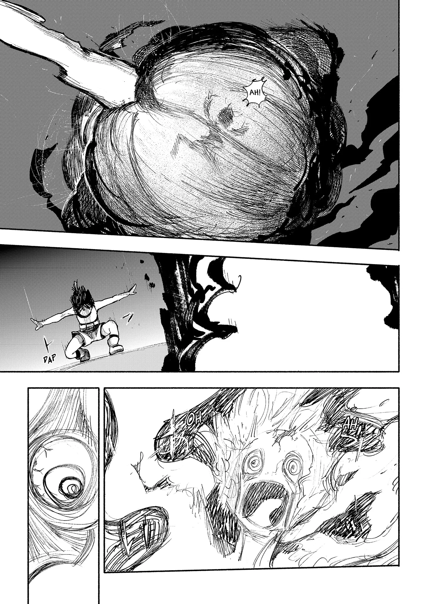 Chapter 36 - halaman 20