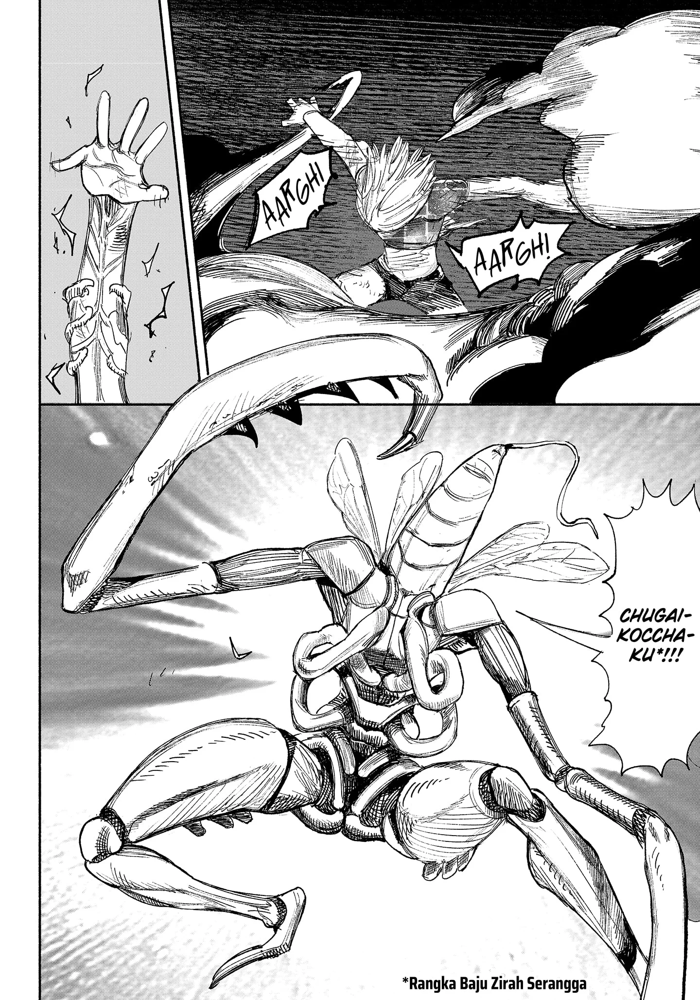Chapter 36 - halaman 21