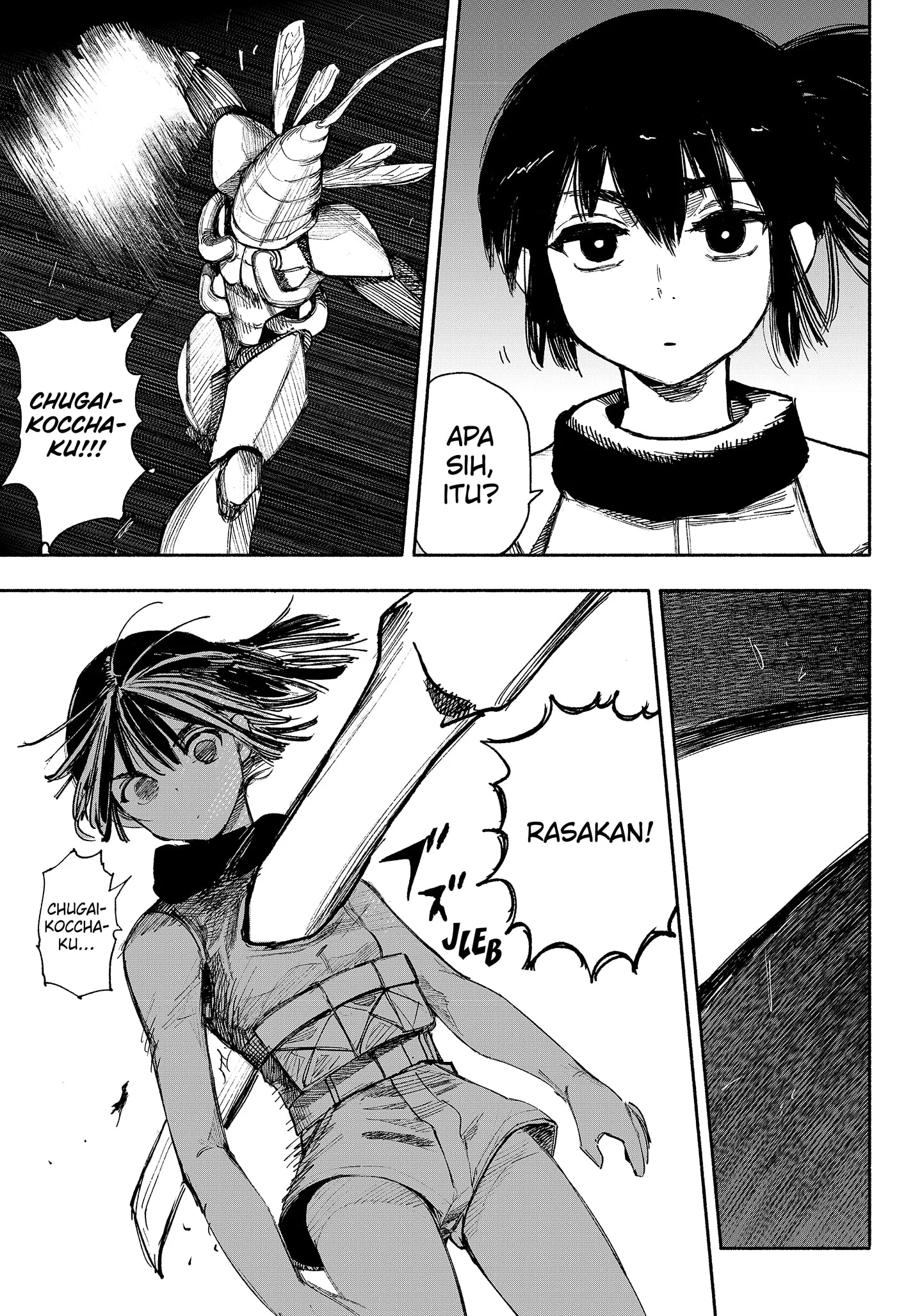 Chapter 36 - halaman 22