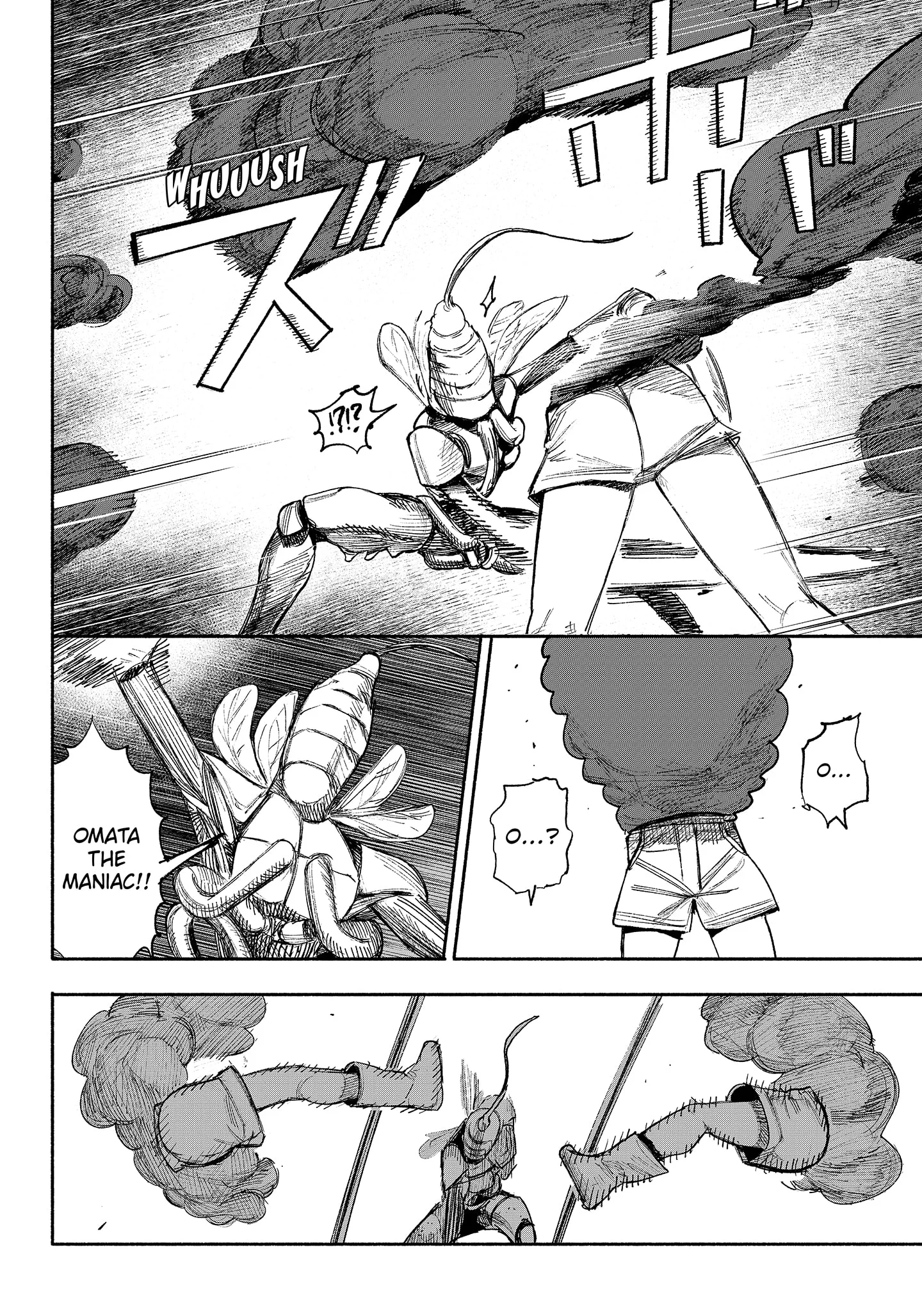 Chapter 36 - halaman 23